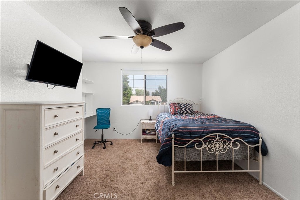 Yucaipa, California, 92399, United States, 5 Bedrooms Bedrooms, ,3 BathroomsBathrooms,Residential,For Sale,1943197