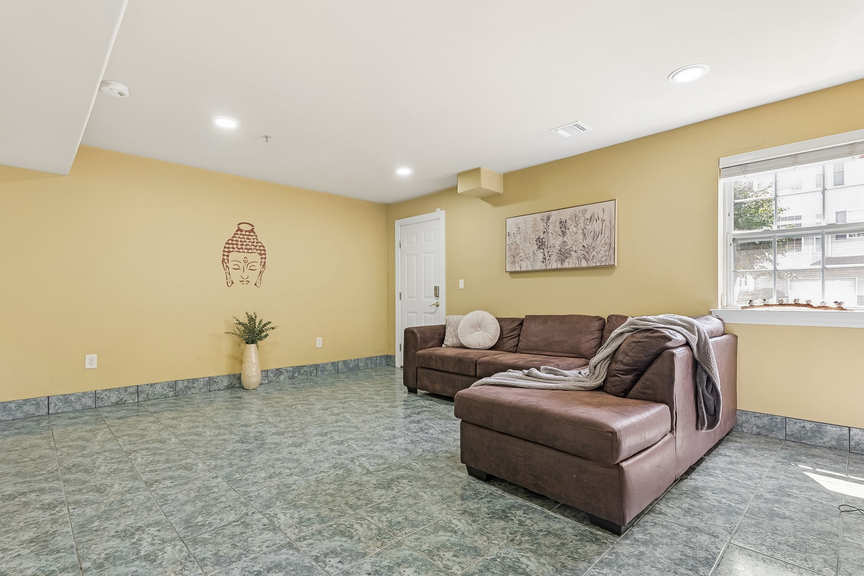  1366 Genovese Lane, Rahway, NJ 07065 - 物件實景