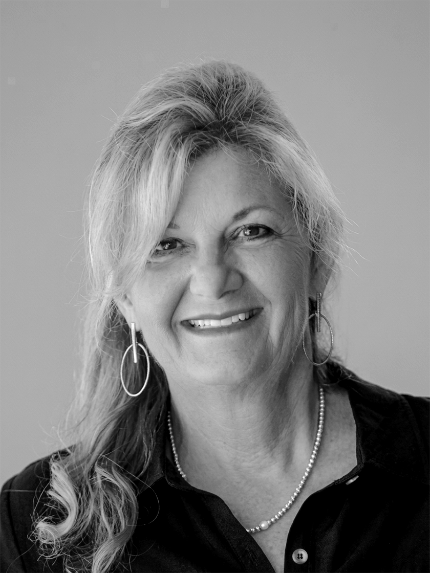 Susan Schulz