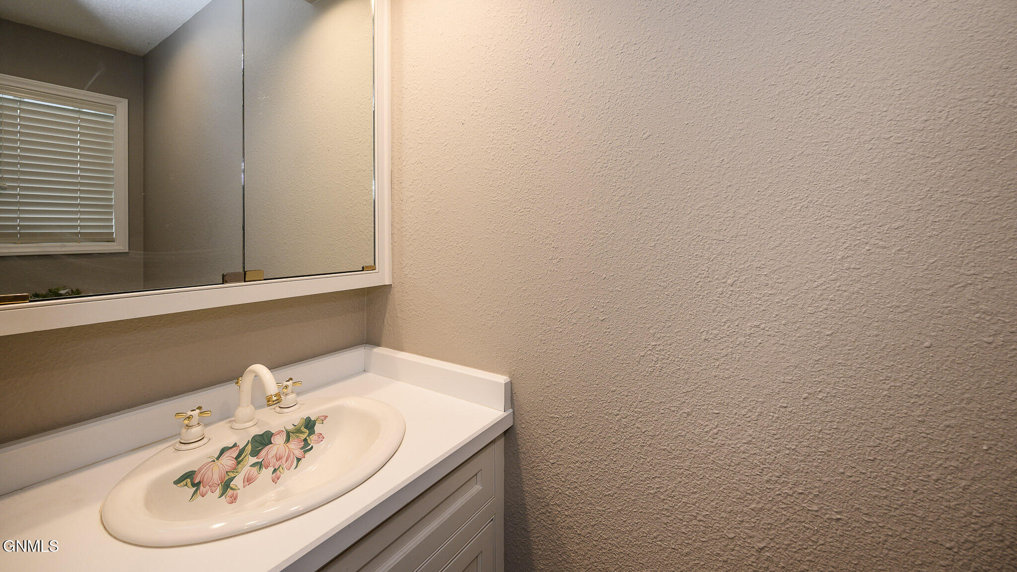 Mandan, North Dakota, 58554, United States, 5 Bedrooms Bedrooms, ,4 BathroomsBathrooms,Residential,For Sale,2005238