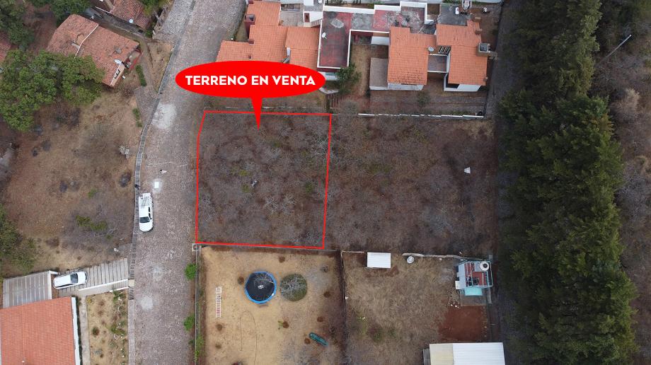 Danubio, Charo, Michoacán de Ocampo, 61311, Mexico, 1 Bedroom Bedrooms, ,Residential,For Sale,Danubio,1625142