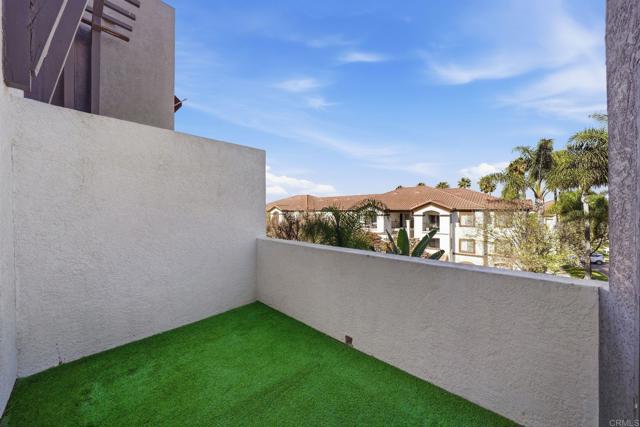 Chula Vista, California, 91913, United States, 2 Bedrooms Bedrooms, ,2 BathroomsBathrooms,Residential,For Sale,2037879