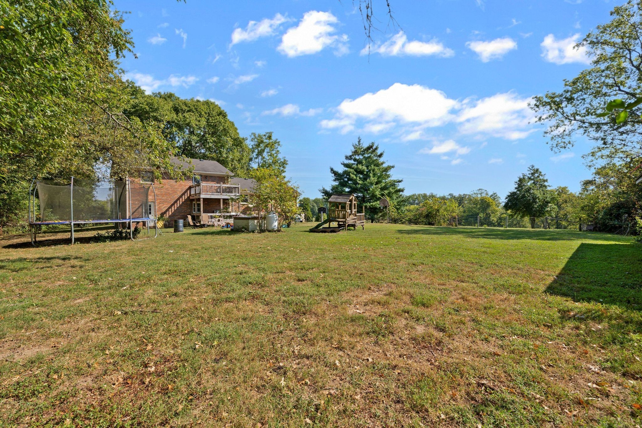  4165 Clovercroft Road, Franklin, TN, 37067 - 物件實景