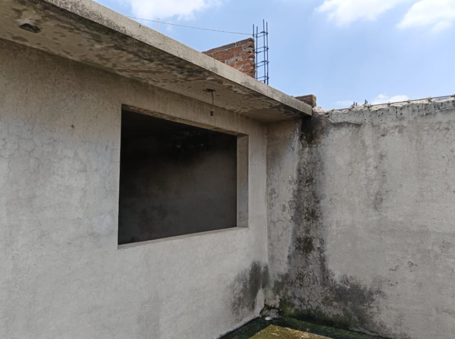 Iztacalco, Ciudad de México, 08720, Mexico, 3 Bedrooms Bedrooms, ,2 BathroomsBathrooms,Residential,For Sale,1848922