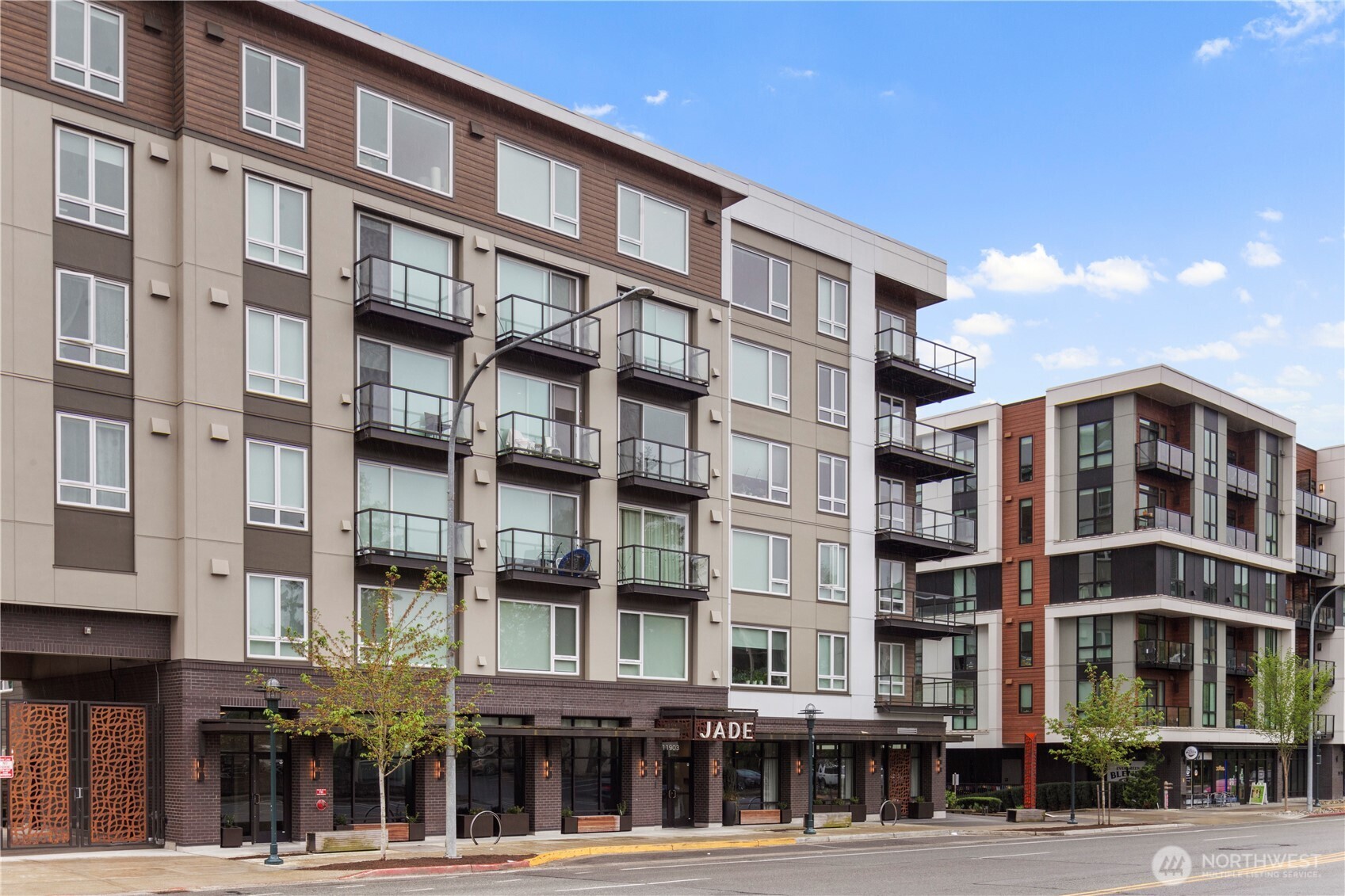 Kirkland, Washington, 98034, United States, 1 Bedroom Bedrooms, ,1 BathroomBathrooms,Residential,For Sale,1793770