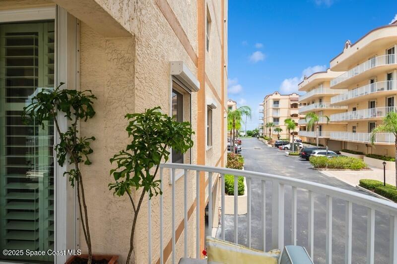 Cape Canaveral, Florida, 32920, United States, 3 Bedrooms Bedrooms, ,2 BathroomsBathrooms,Residential,For Sale,1942154