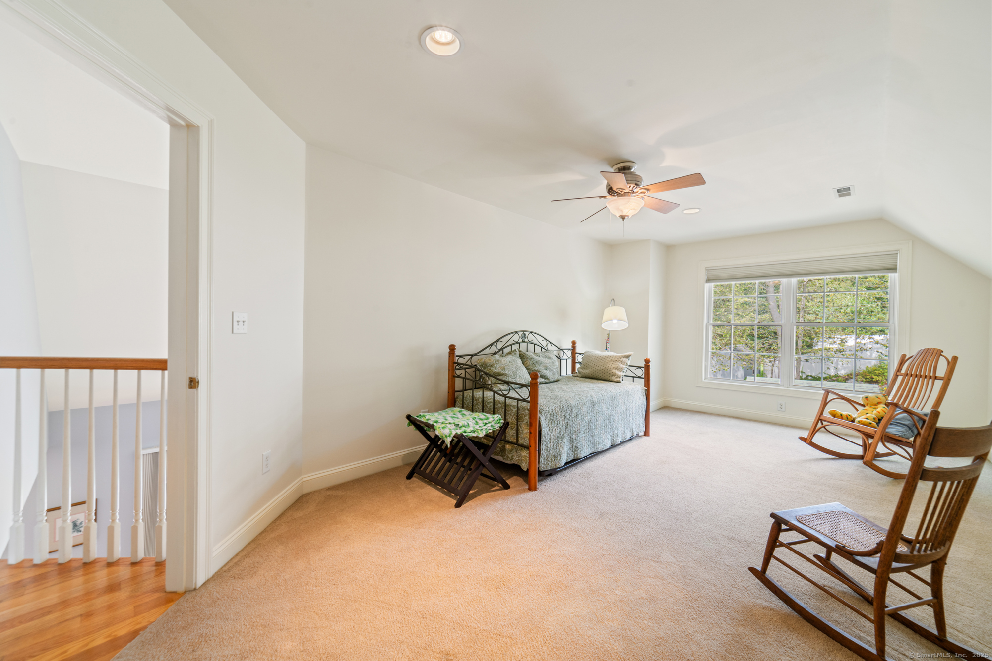 Seymour, Connecticut, 06483, United States, 4 Bedrooms Bedrooms, ,4 BathroomsBathrooms,Residential,For Sale,1927262