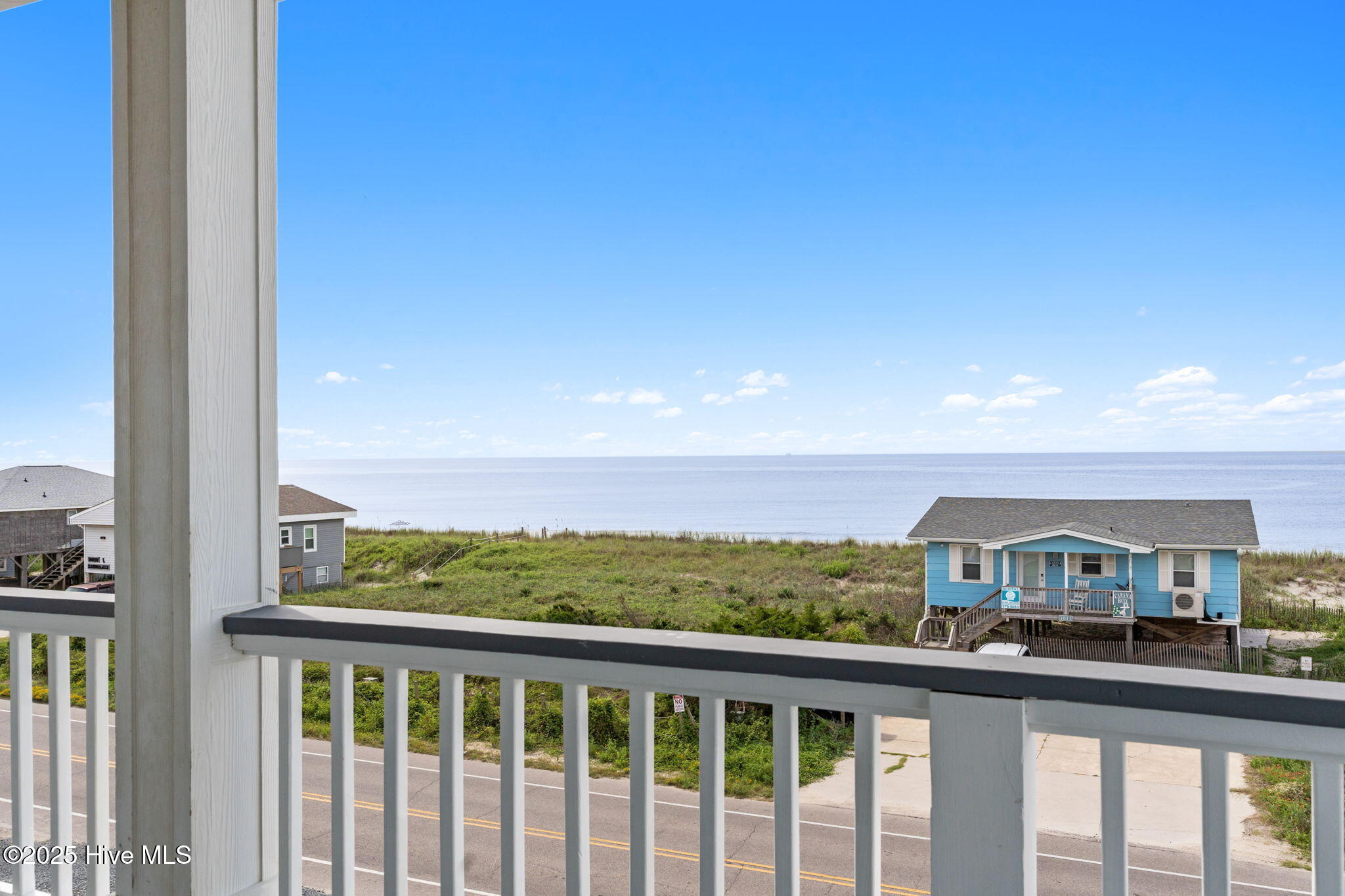 Oak Island, North Carolina, 28465, United States, 5 Bedrooms Bedrooms, ,5 BathroomsBathrooms,Residential,For Sale,1974906