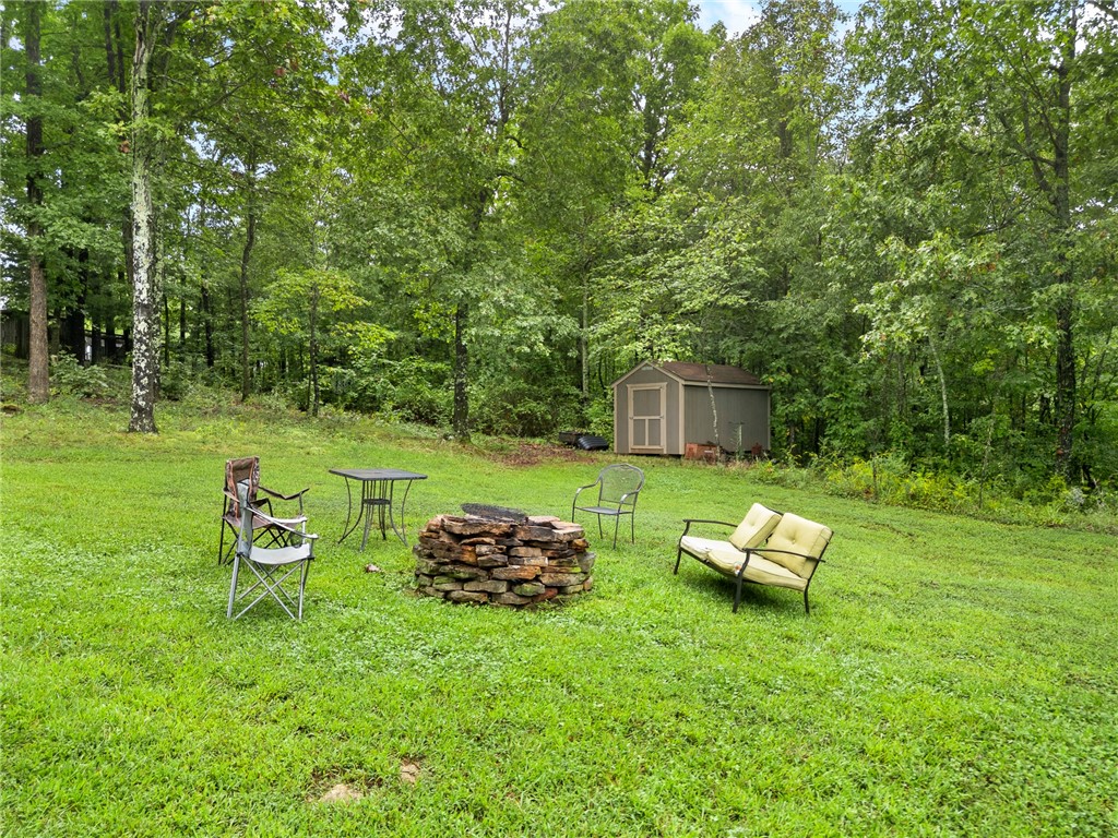 Dogpatch, Arkansas, 72648, United States, 3 Bedrooms Bedrooms, ,3 BathroomsBathrooms,Residential,For Sale,1958320