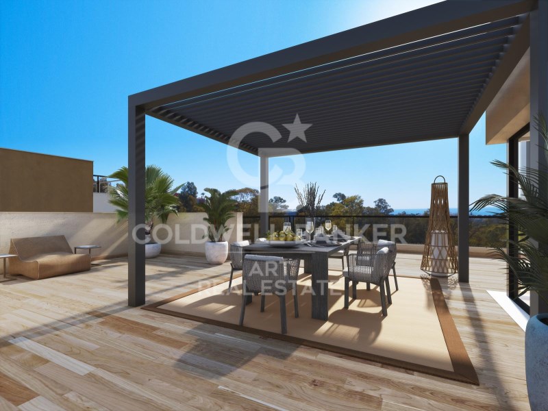 Marbella, Andalusia, ES, 3 Bedrooms Bedrooms, ,2 BathroomsBathrooms,Residential,For Sale,1795224