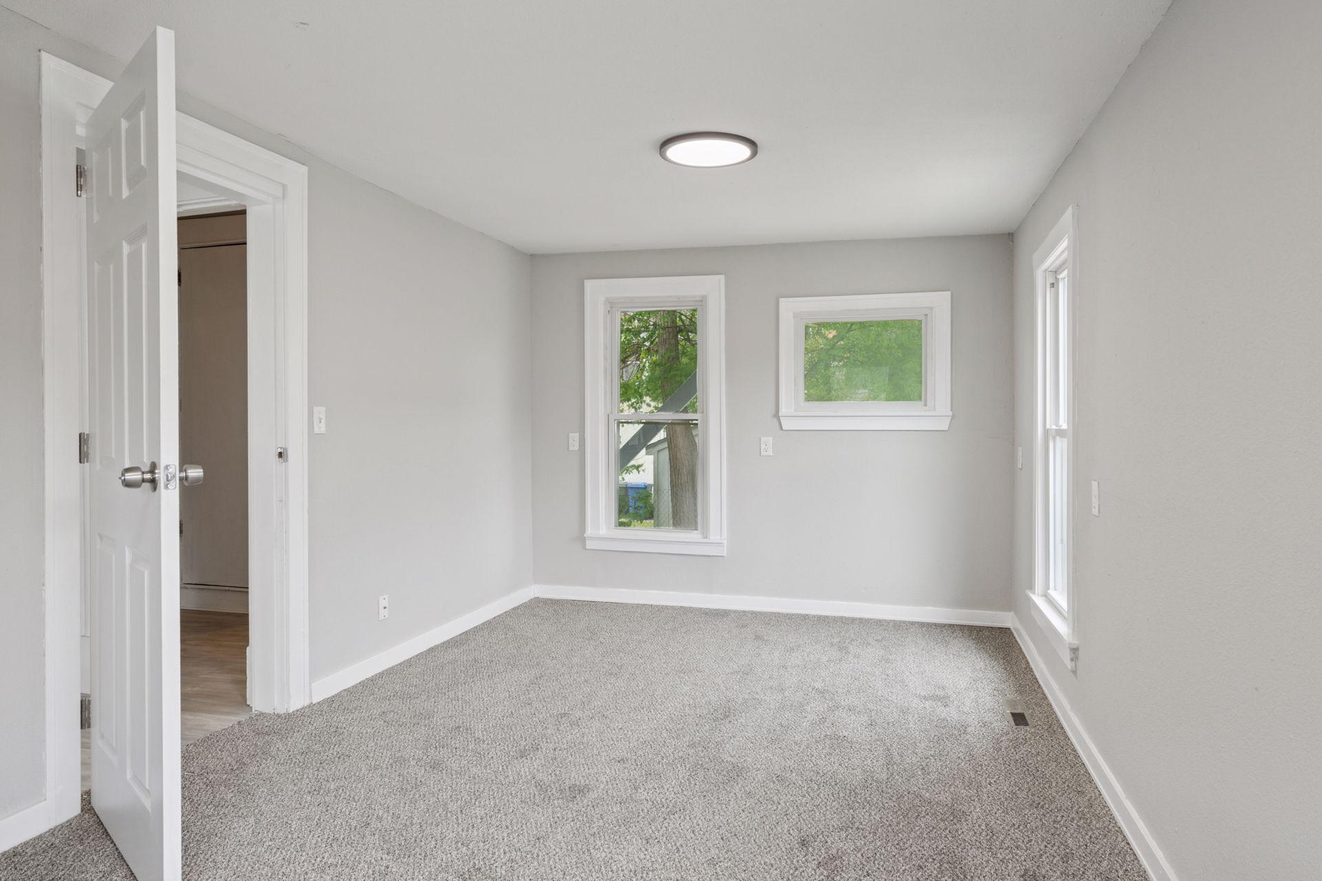Minneapolis, Minnesota, 55408, United States, ,Residential,For Sale,1821606
