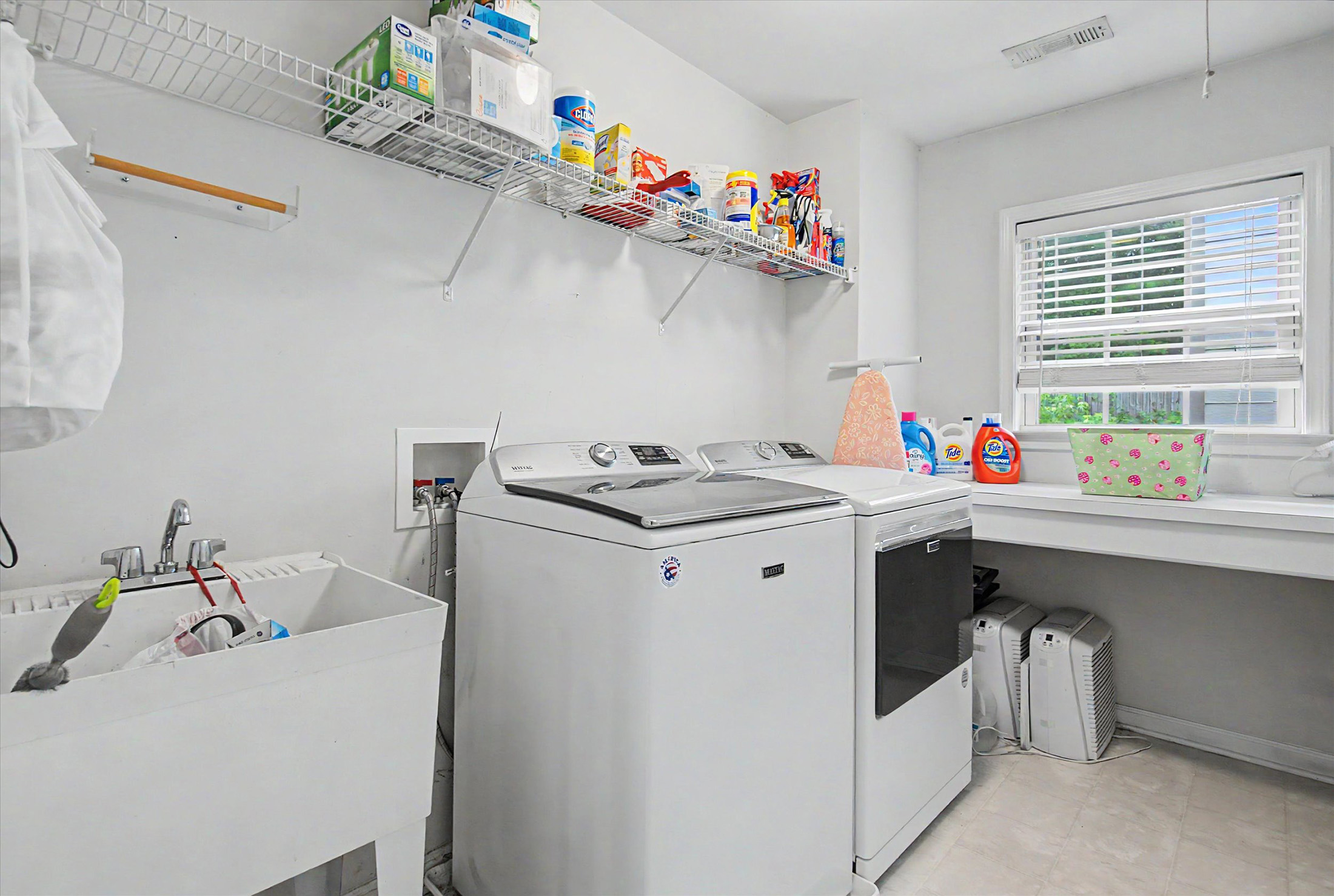  Unbeatable Value in Highly Sought-After Woodstock Neighborhood - 物件實景