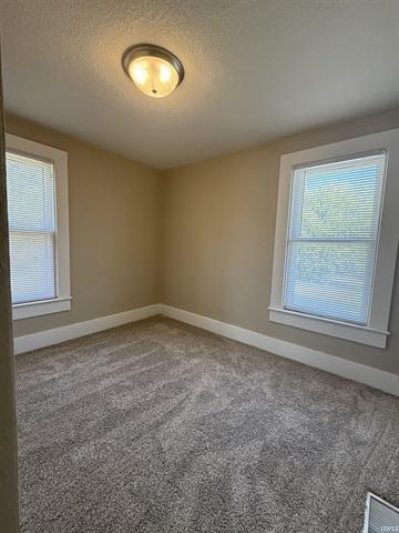 Huntington, Indiana, 46750, United States, 3 Bedrooms Bedrooms, ,2 BathroomsBathrooms,Residential,For Sale,1942917