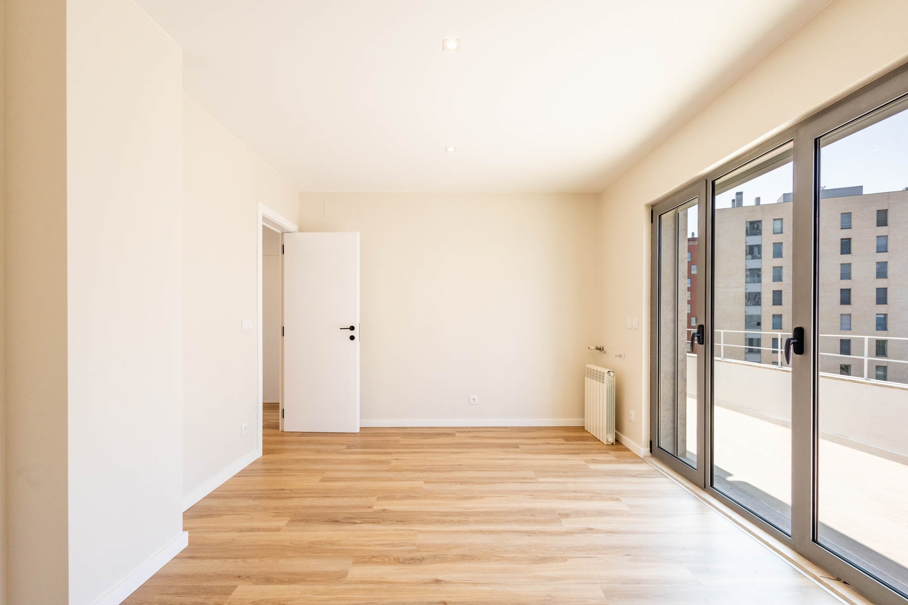  Ultimo Piso/Penthouse, 4 bedrooms, for Sale - 物件實景