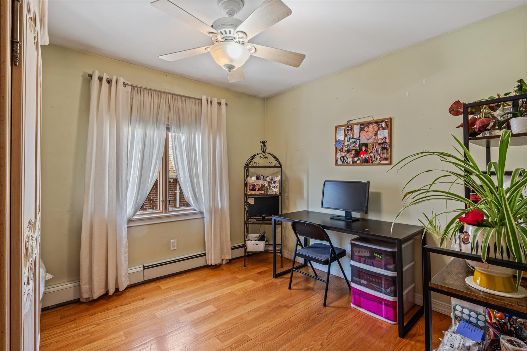  141-60 11th Avenue, Malba, NY, 11357 - 物件實景