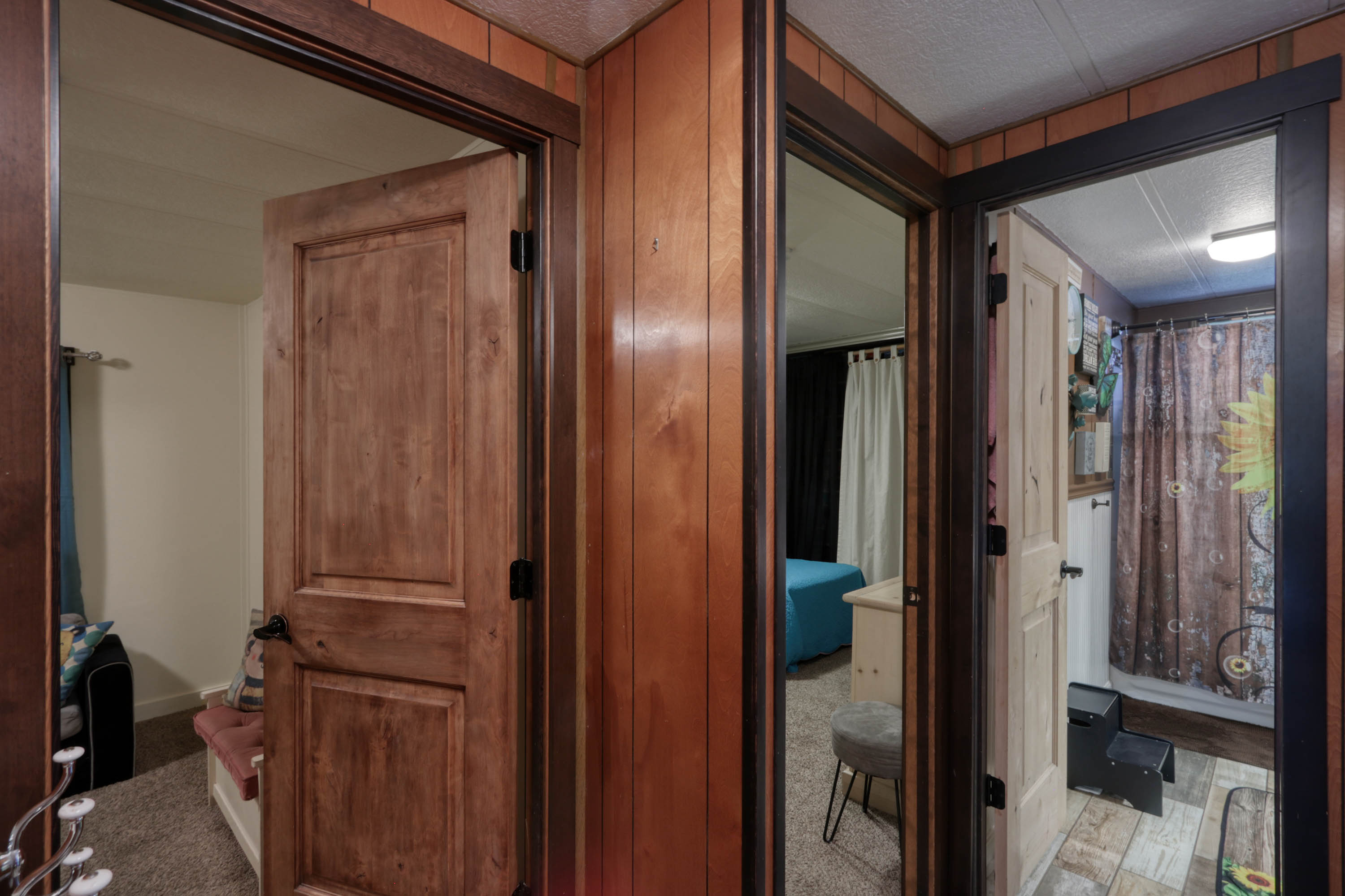 Kingston, Idaho, 83839, United States, 3 Bedrooms Bedrooms, ,2 BathroomsBathrooms,Residential,For Sale,1980630