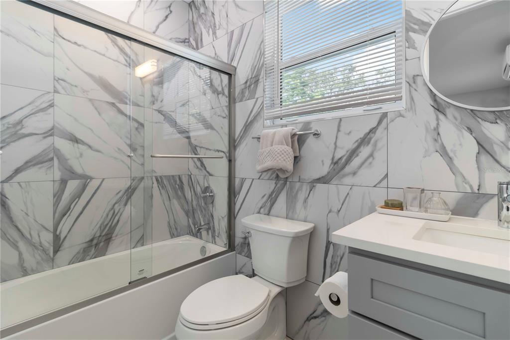 St Petersburg, Florida, 33713, United States, 3 Bedrooms Bedrooms, ,3 BathroomsBathrooms,Residential,For Sale,1898616
