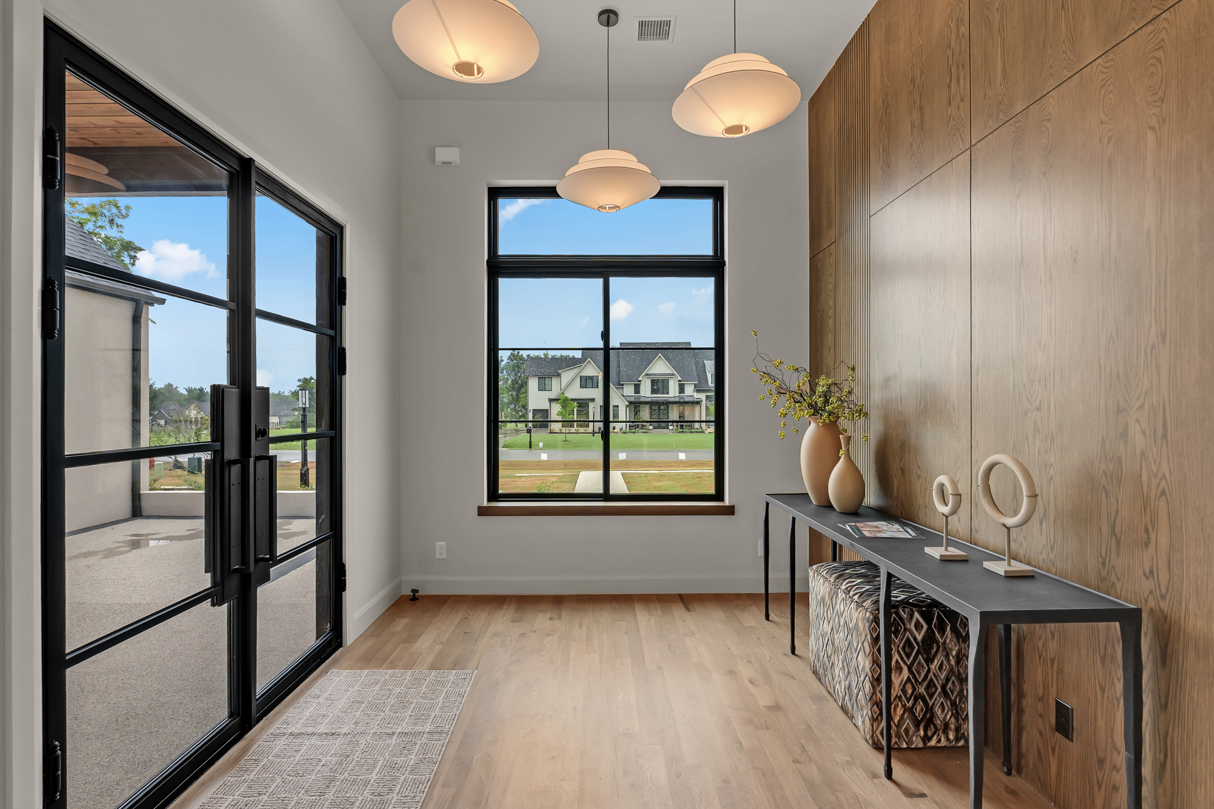 17744 East White Tail Cove, Owasso, OK 74055 - 物件實景