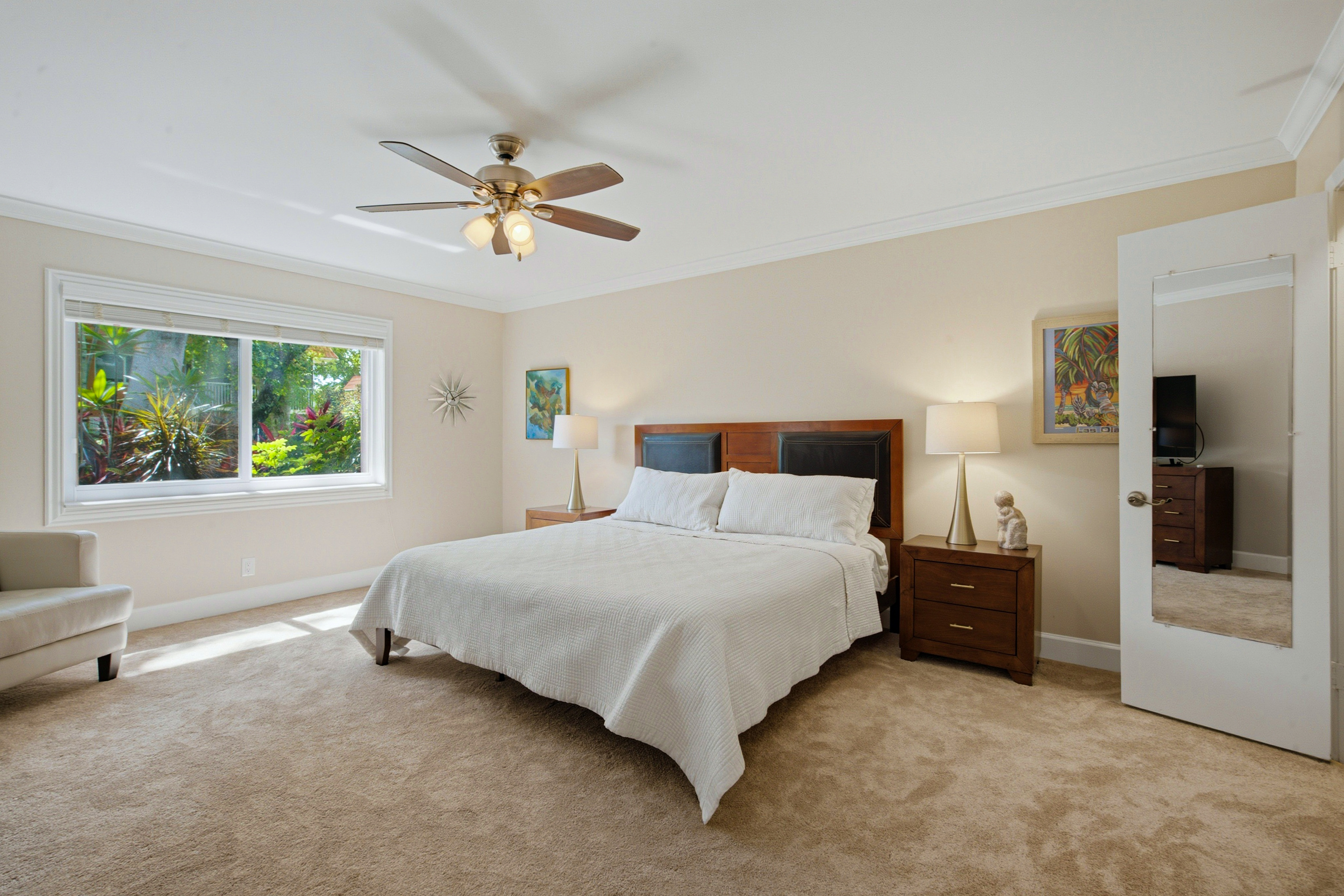  119 NE 19th Court, Wilton Manors, FL, 33305 - 物件實景