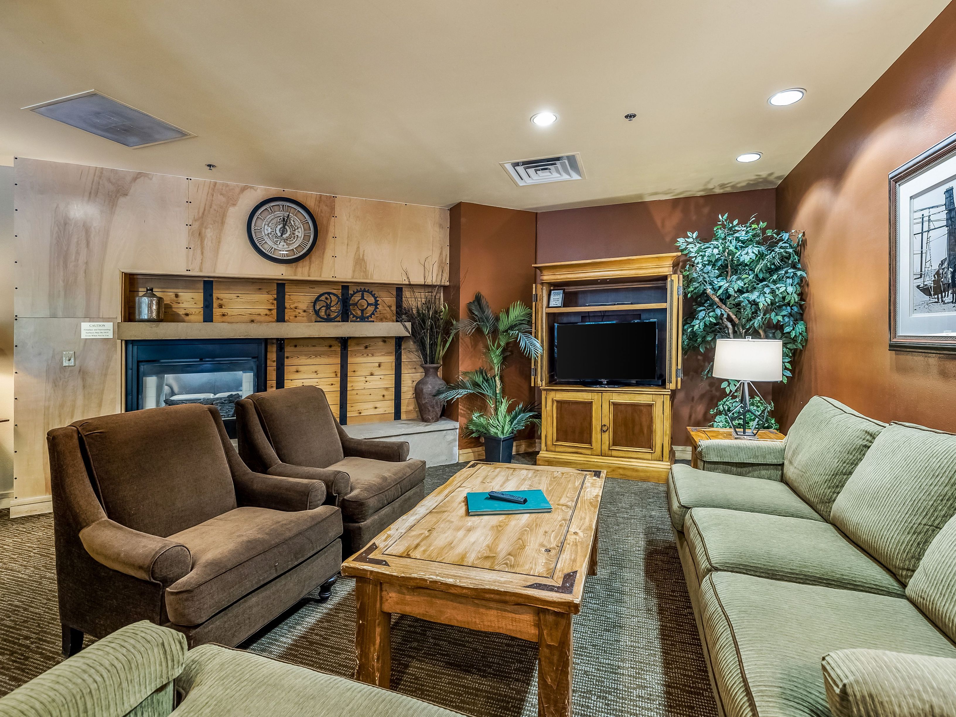  140 Ida Belle Drive, Keystone, CO, 80435 - 物件實景