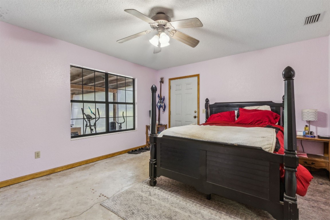 Hilliard, Florida, 32046, United States, 5 Bedrooms Bedrooms, ,3 BathroomsBathrooms,Residential,For Sale,1975906