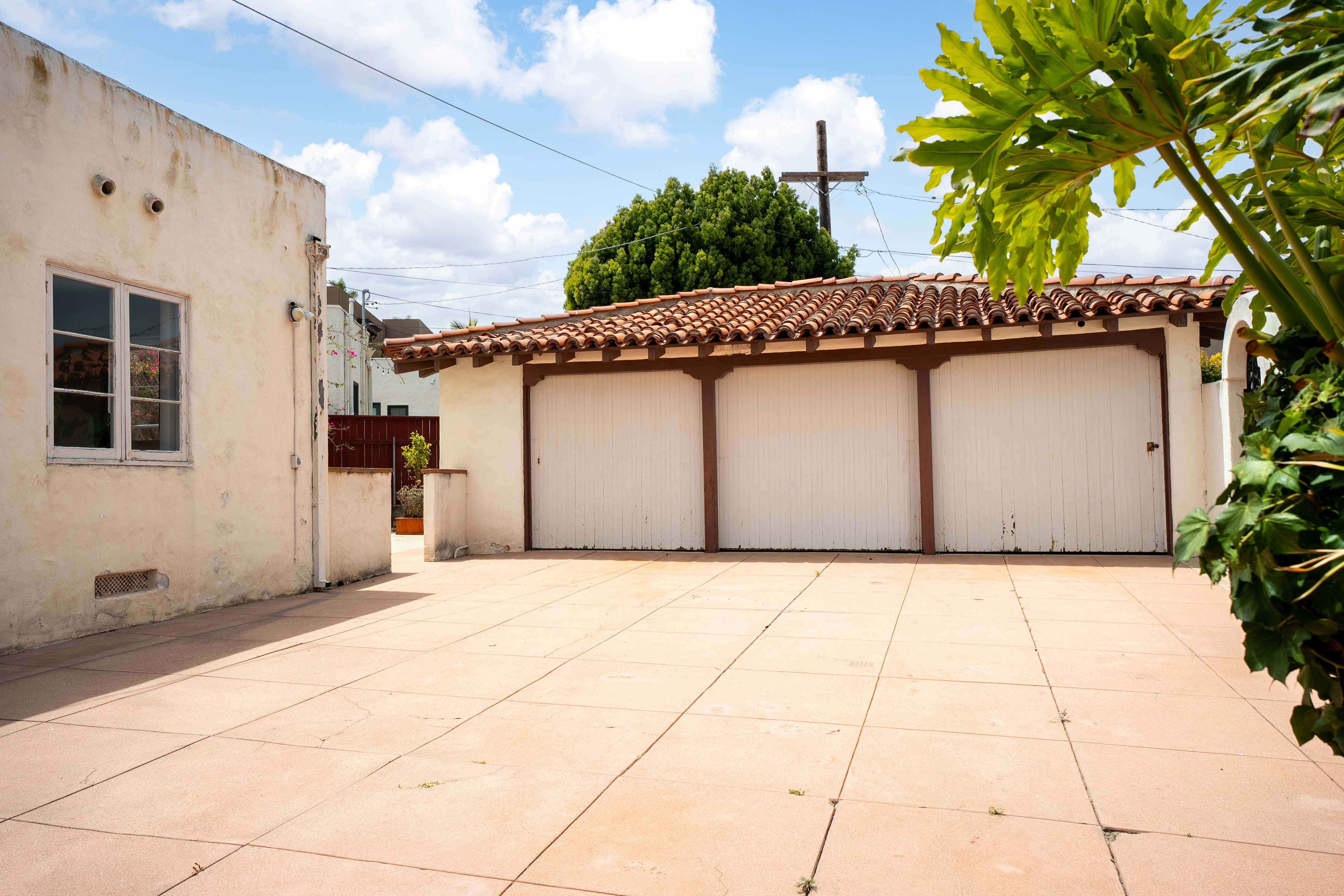  3702 Lotus Drive, San Diego, CA 92106 - 物件實景