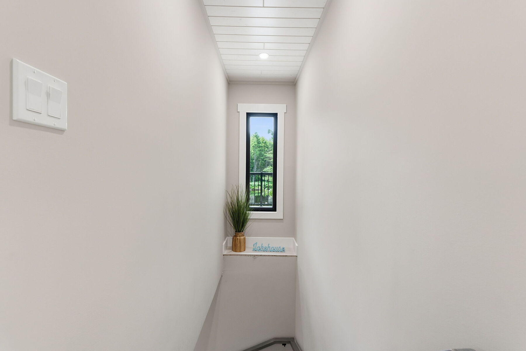  Moon River Waterfront Retreat - 物件實景