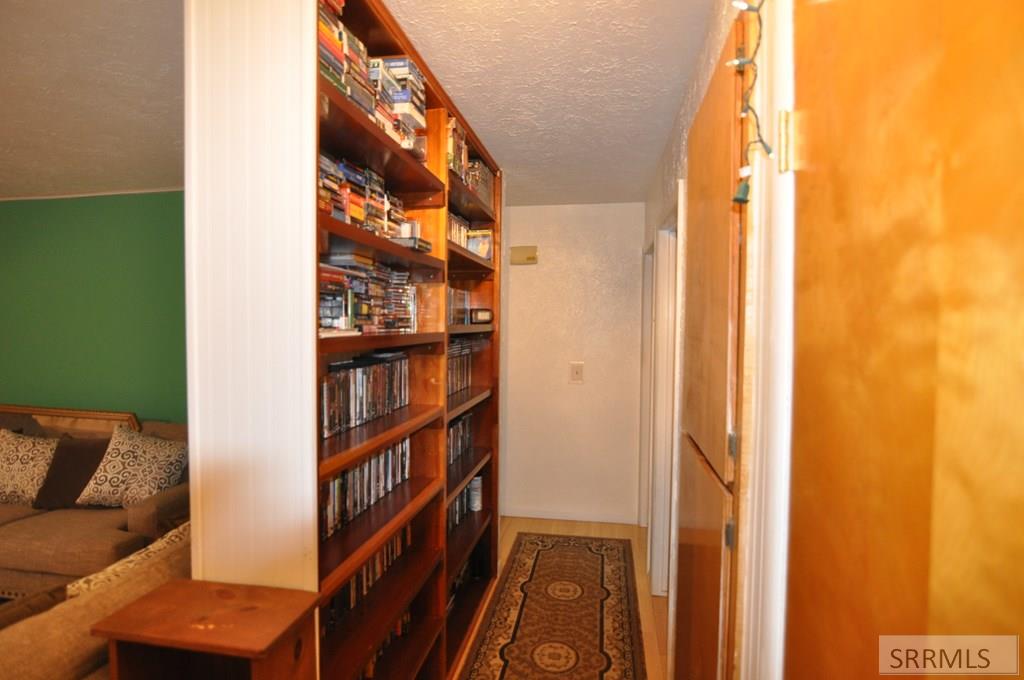 IRWIN, Idaho, 83428, United States, 2 Bedrooms Bedrooms, ,2 BathroomsBathrooms,Residential,For Sale,1936977