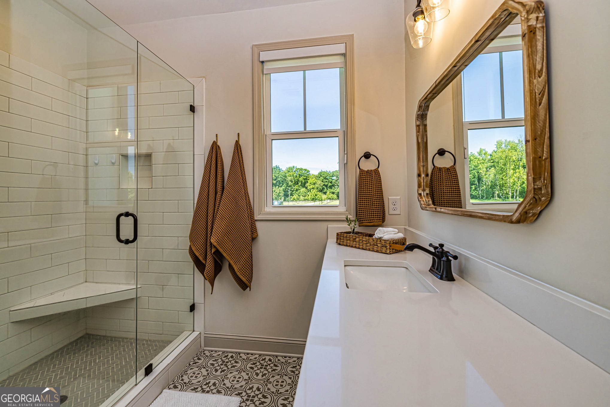 Senoia, Georgia, 30276, United States, 7 Bedrooms Bedrooms, ,7 BathroomsBathrooms,Residential,For Sale,1998552