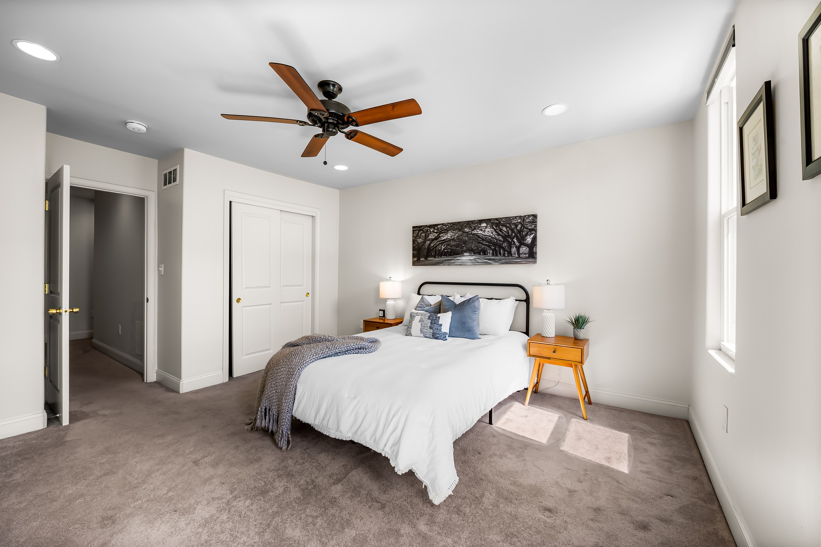  Remington Historic District - 物件實景