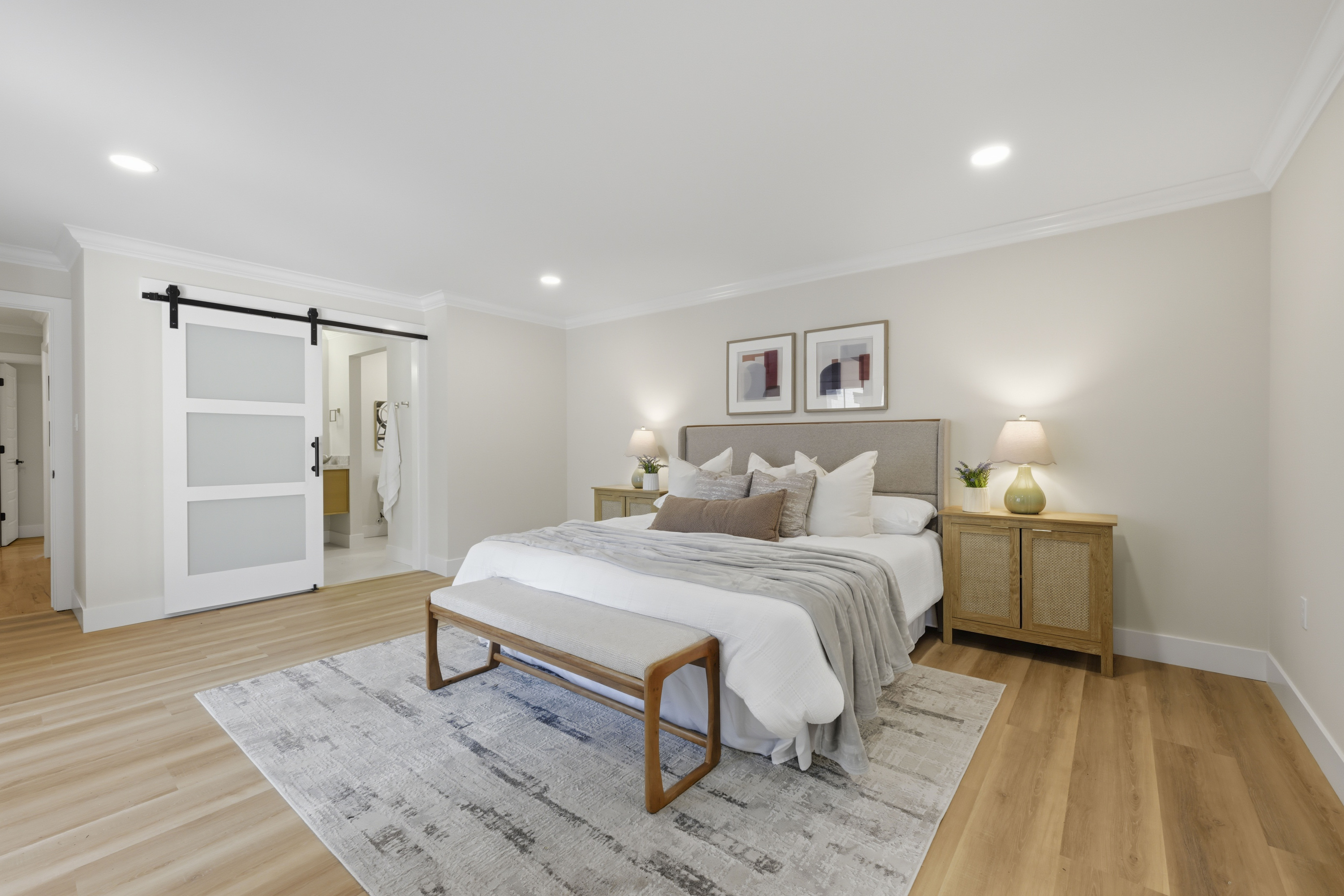  8177 North Lake Circle, Granite Bay, CA 95746 - 物件實景