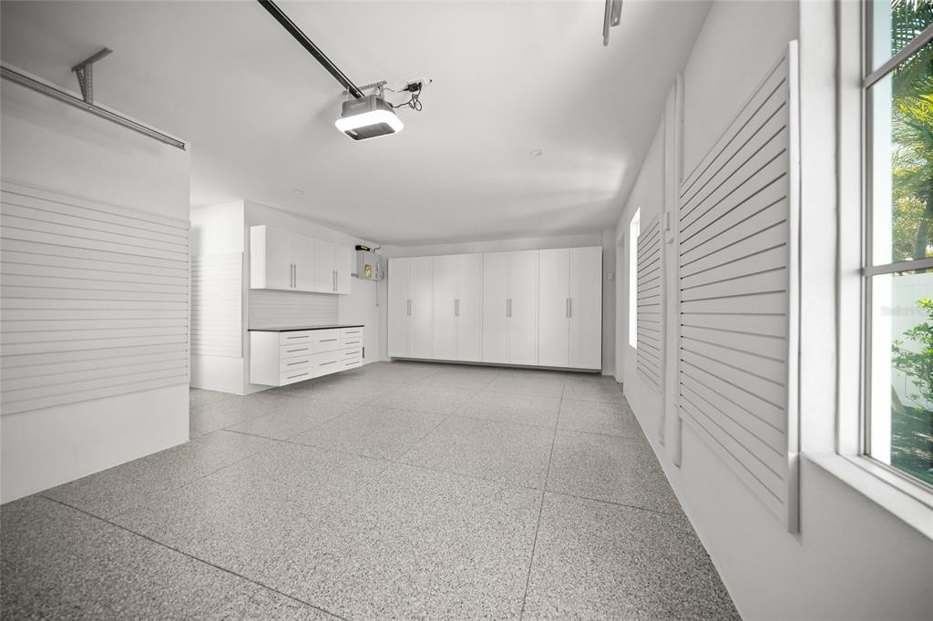 Holmes Beach, Florida, 34217, United States, 5 Bedrooms Bedrooms, ,8 BathroomsBathrooms,Residential,For Sale,1759059