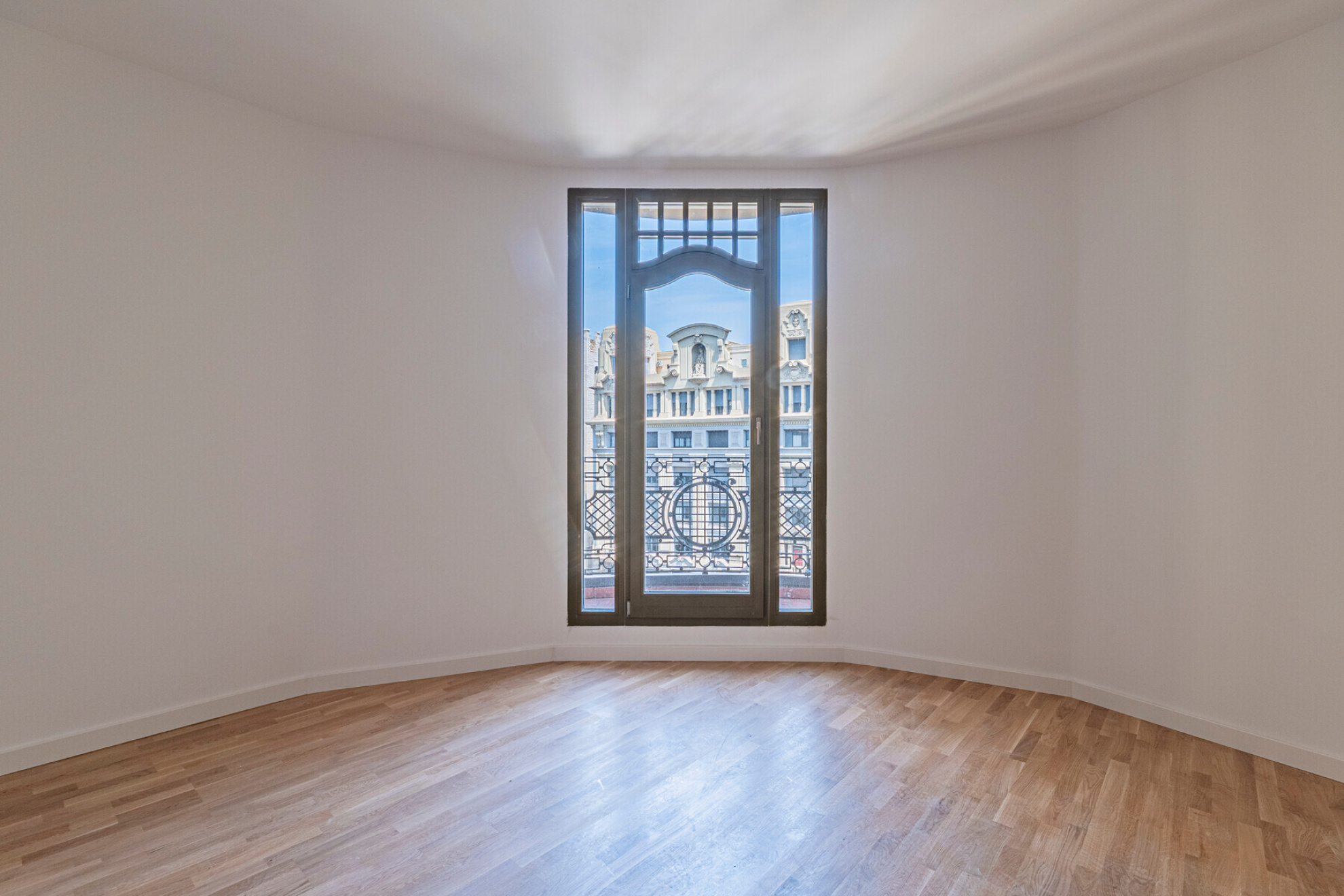  Charming apartment in Ciutat Vella - 物件實景
