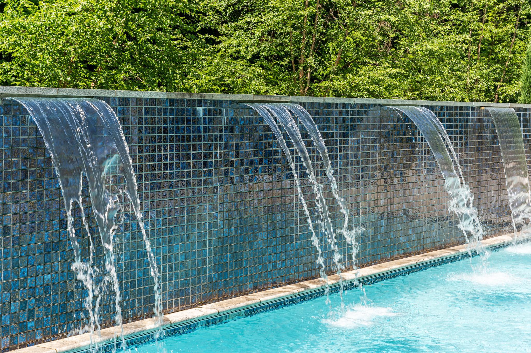  1332 Mccay Lane, Mclean, VA, 22101 - 物件實景