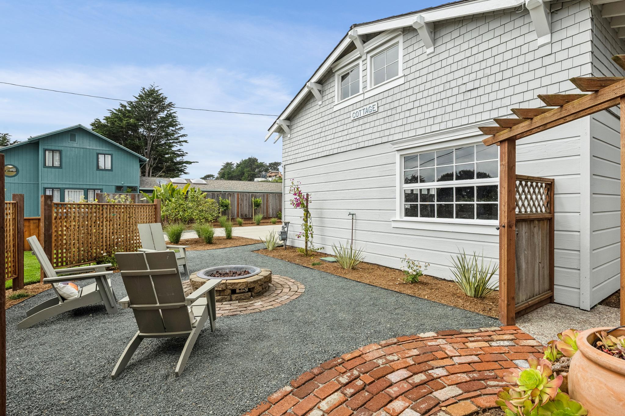  140 Wienke Way, Moss Beach, CA 94038 - 物件實景