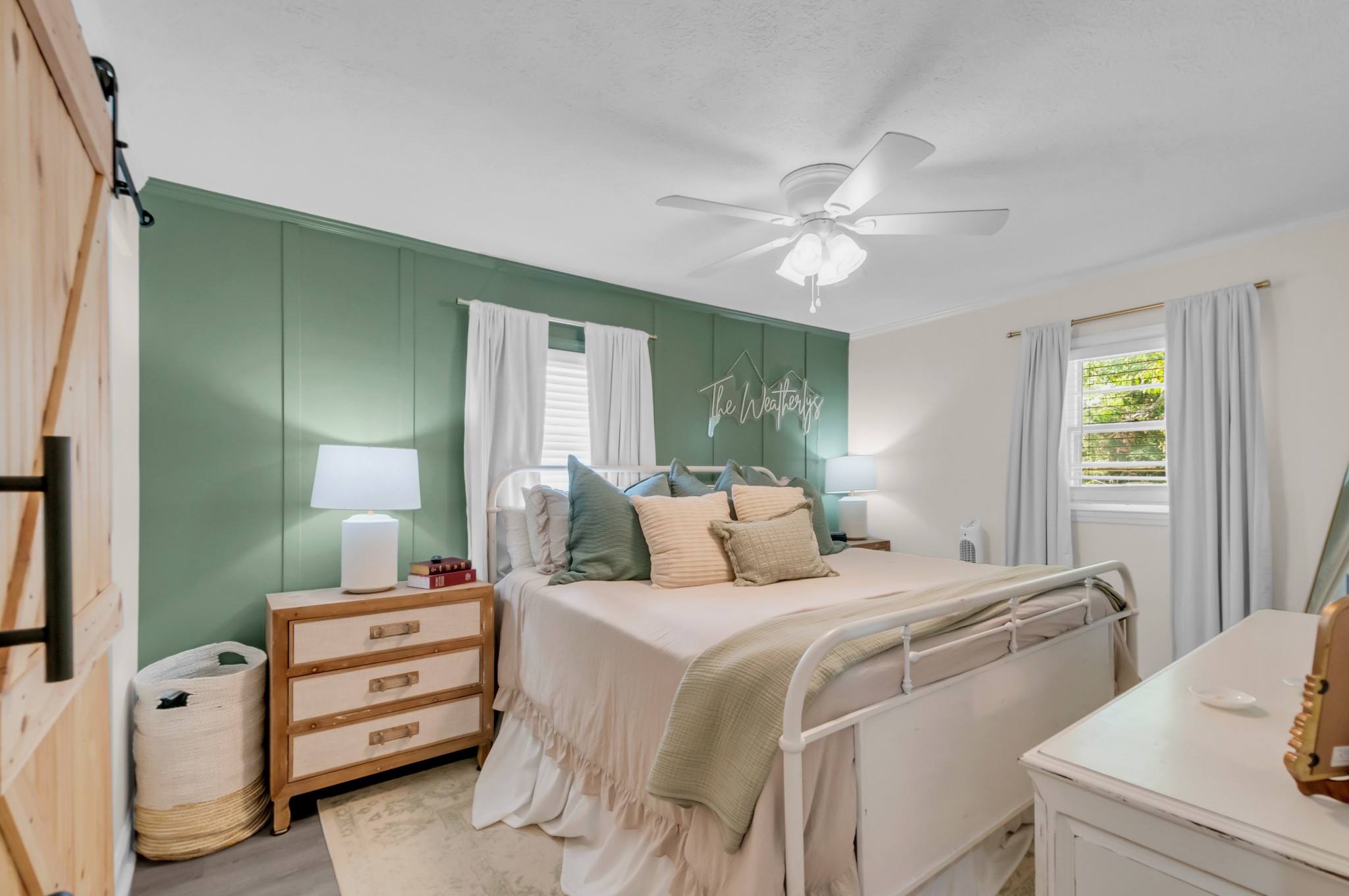  425 E Piney Rd, Dickson, TN, 37055 - 物件實景