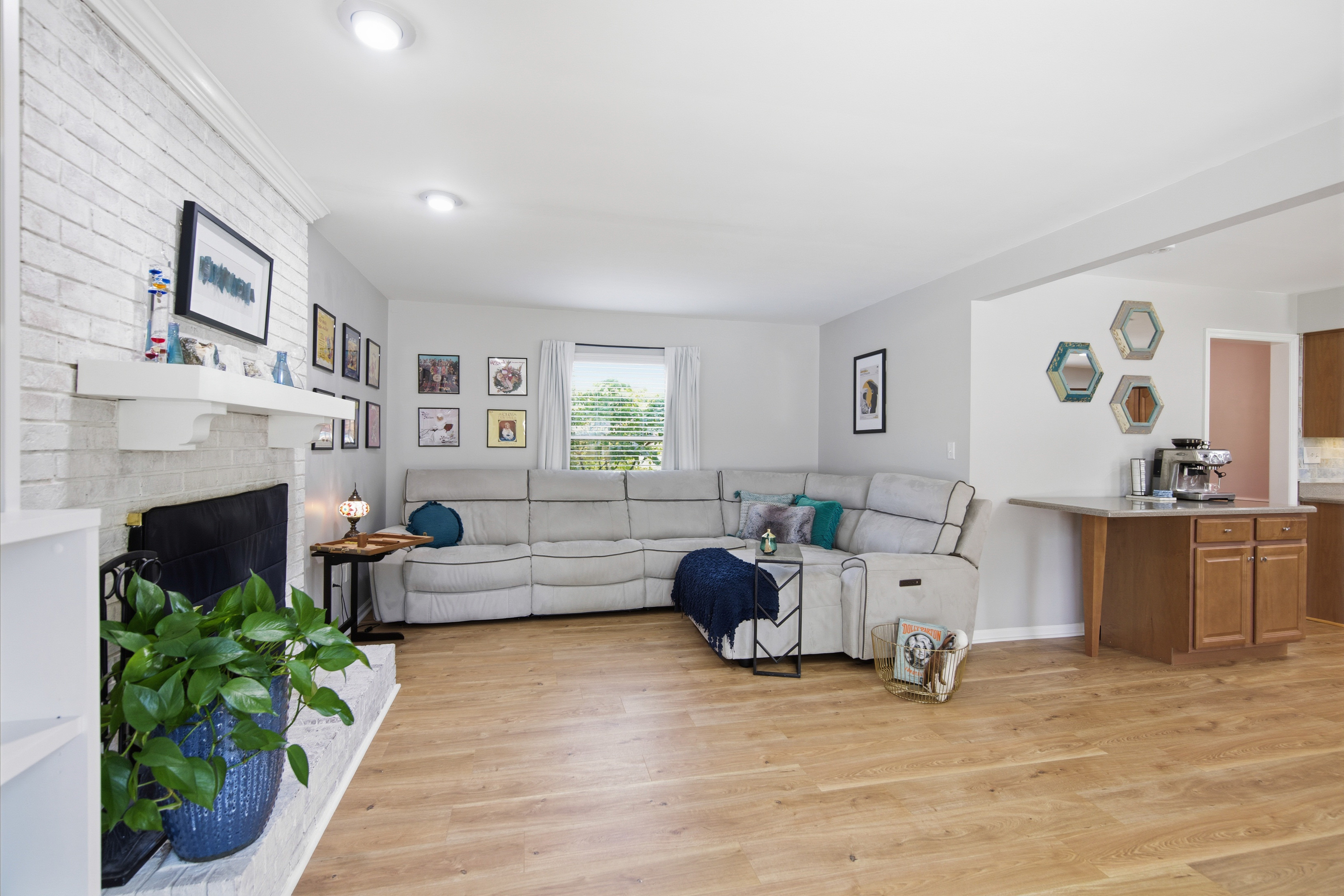  2042 Cortina Drive, Dayton, OH 45459 - 物件實景
