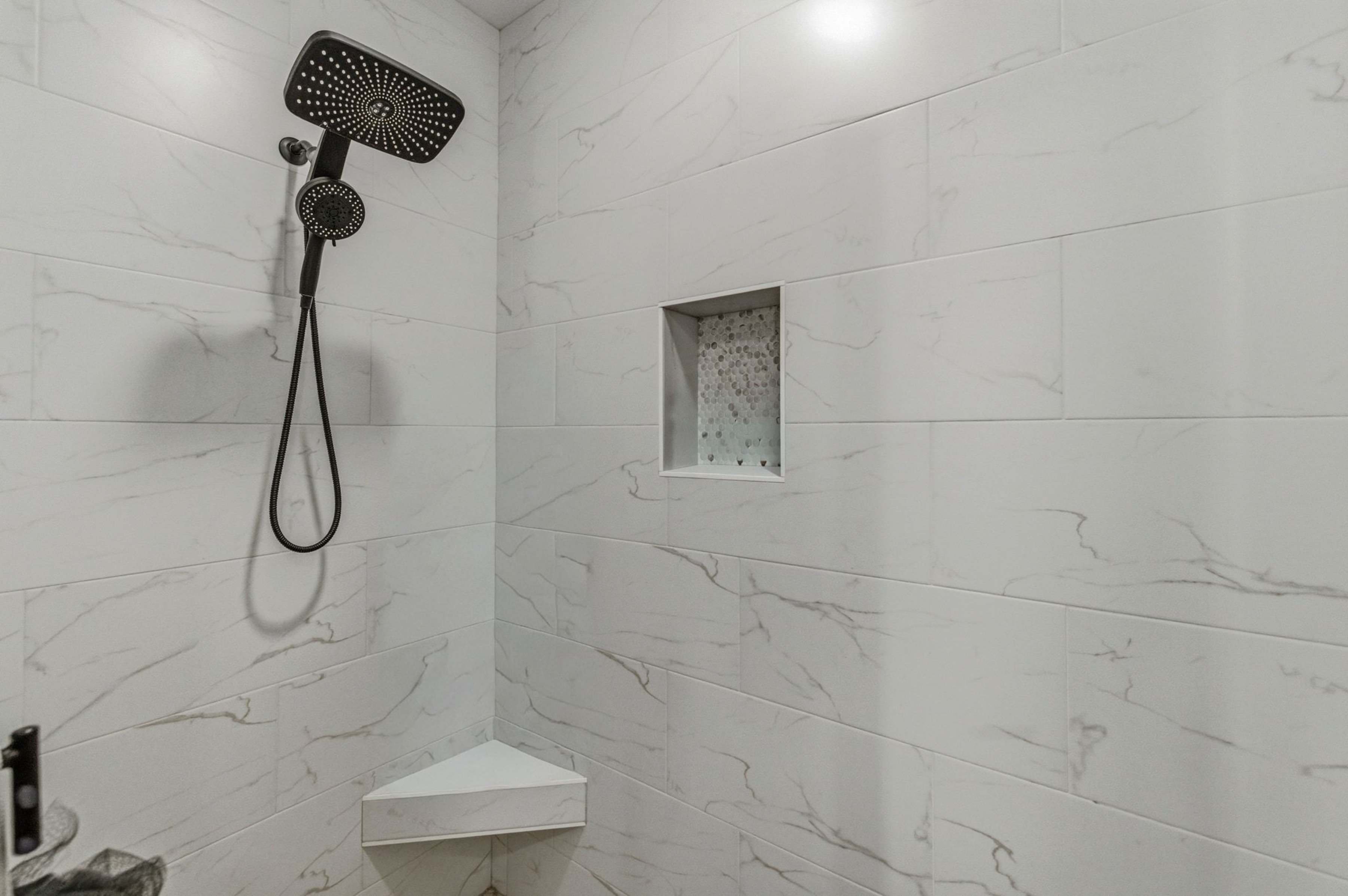  The Space You Need, The Style You Want - 物件實景