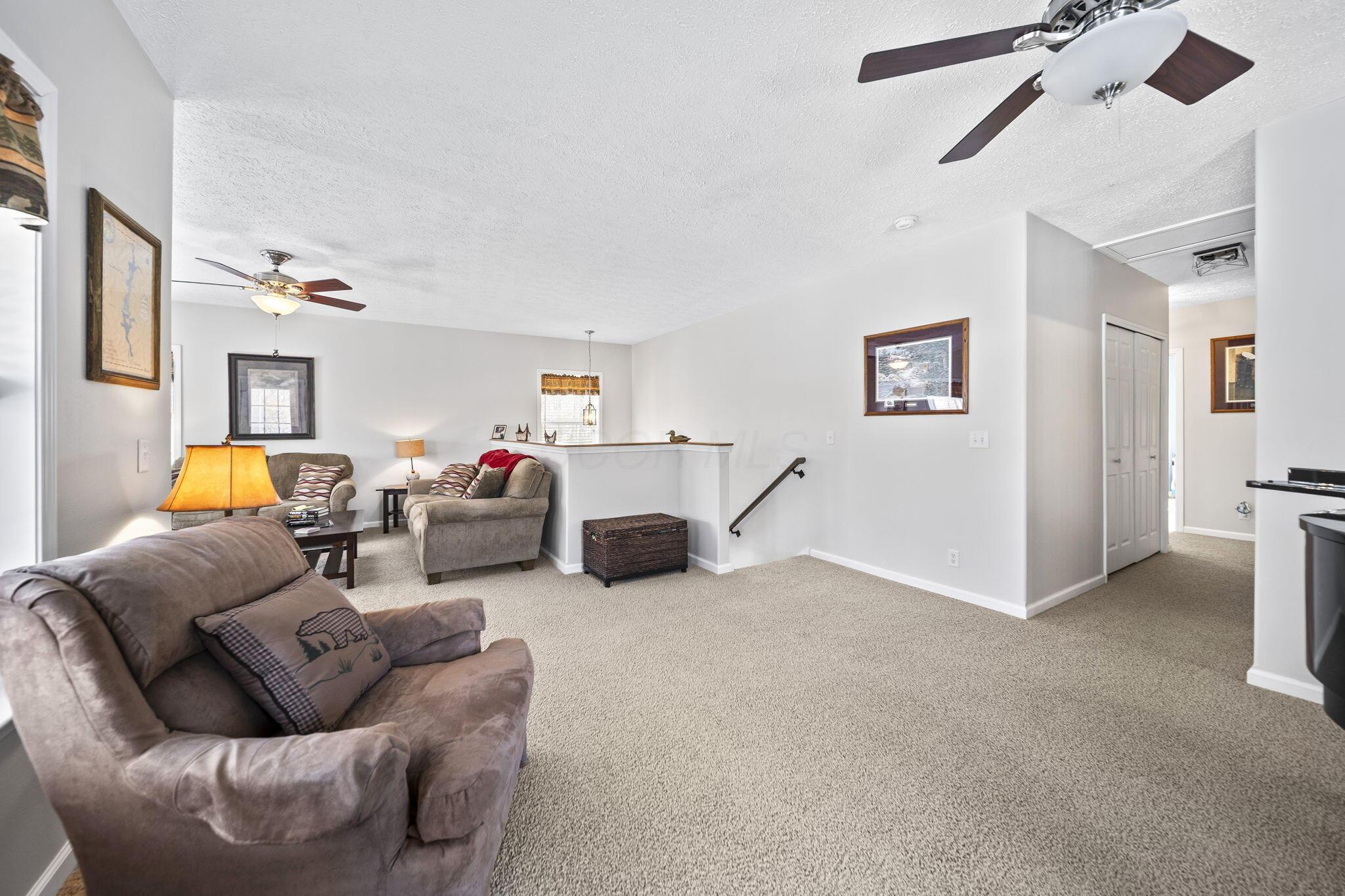 Mount Gilead, Ohio, 43338, United States, 4 Bedrooms Bedrooms, ,4 BathroomsBathrooms,Residential,For Sale,2021804