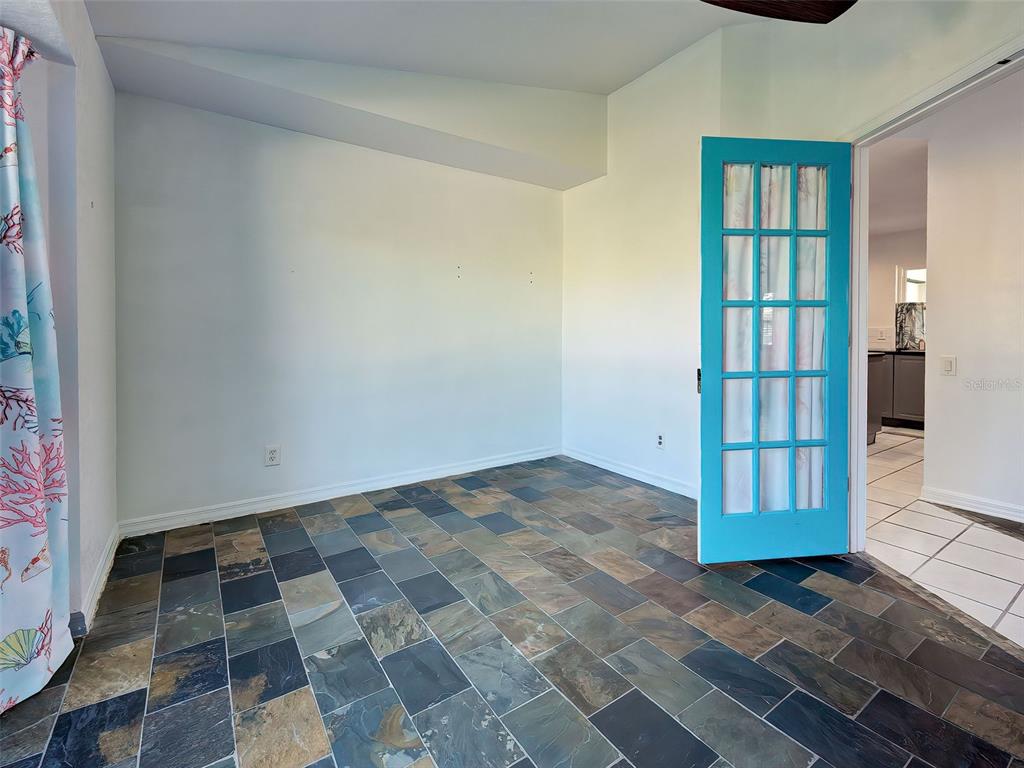 Punta Gorda, Florida, 33950, United States, 3 Bedrooms Bedrooms, ,2 BathroomsBathrooms,Residential,For Sale,2016975