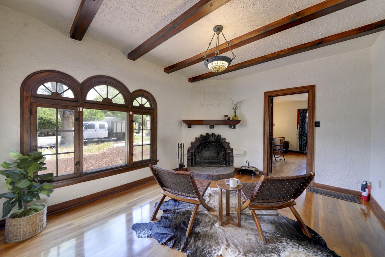 Albuquerque, New Mexico, 87108, United States, 3 Bedrooms Bedrooms, ,3 BathroomsBathrooms,Residential,For Sale,1902192