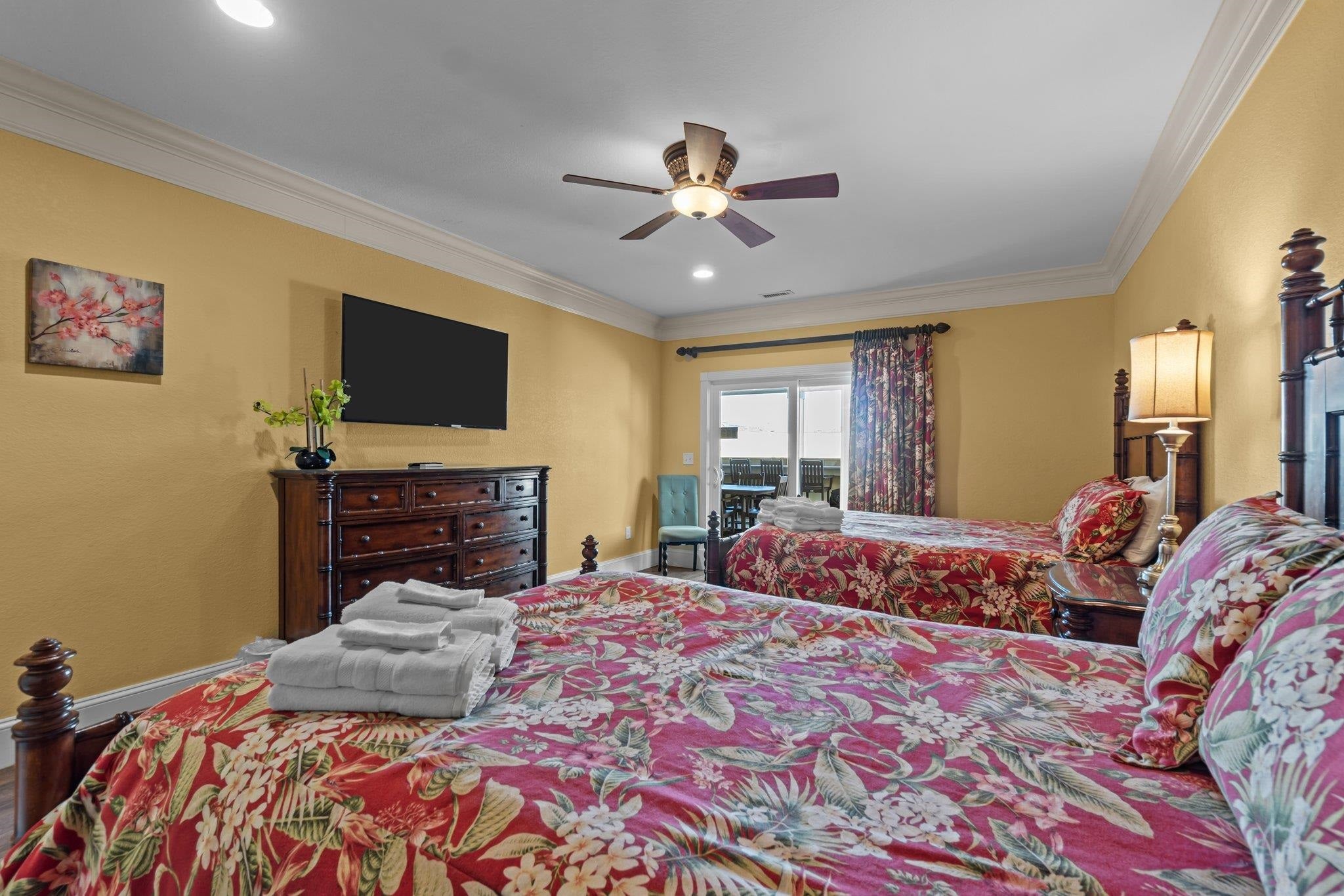 505 S. Virginia Dare Trail, Kill Devil Hills, North Carolina, 27948, United States, 22 Bedrooms Bedrooms, ,24 BathroomsBathrooms,Residential,For Sale,505 S. Virginia Dare Trail,1655412