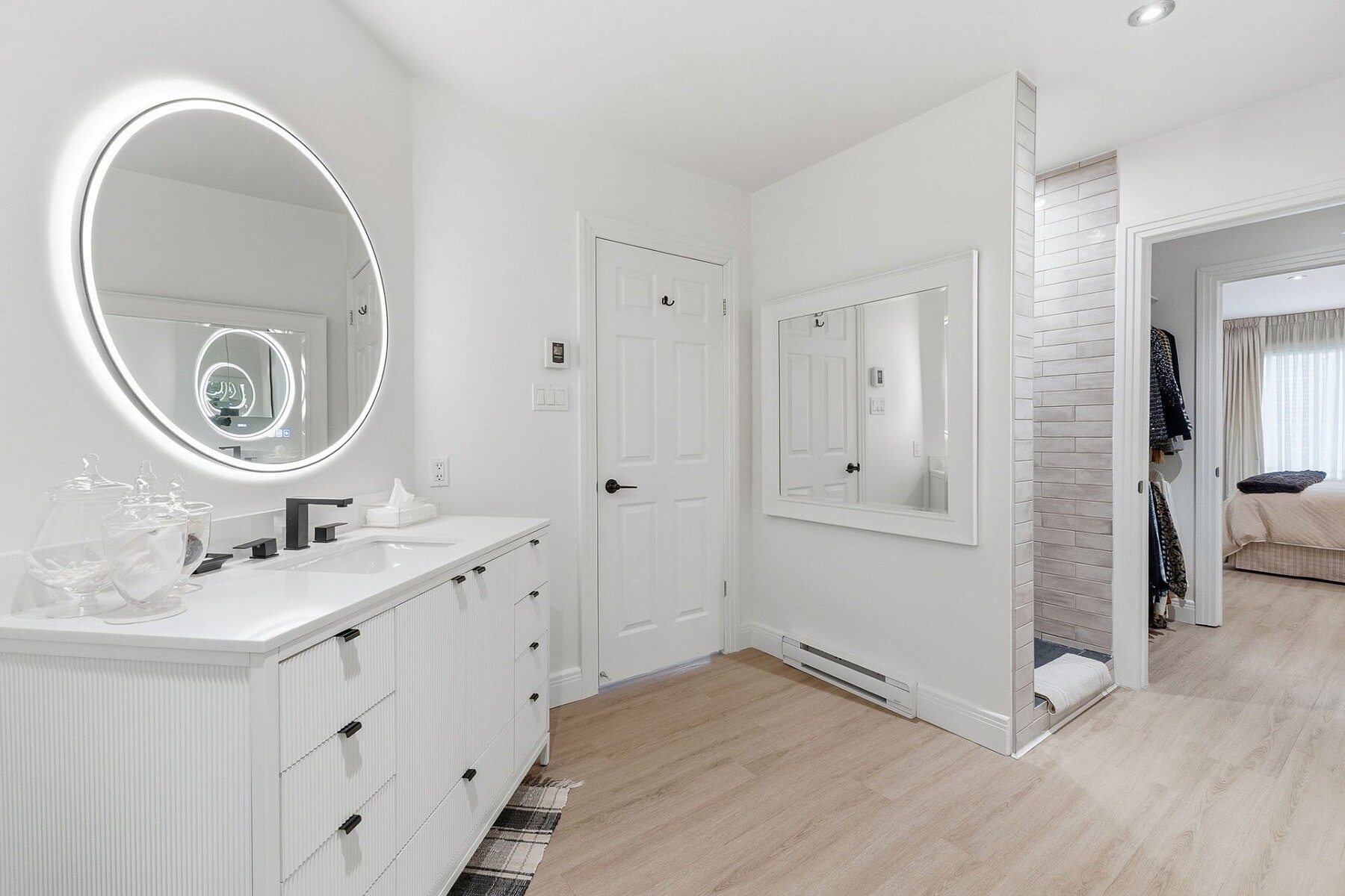  Mont-Tremblant, Laurentides - 物件實景