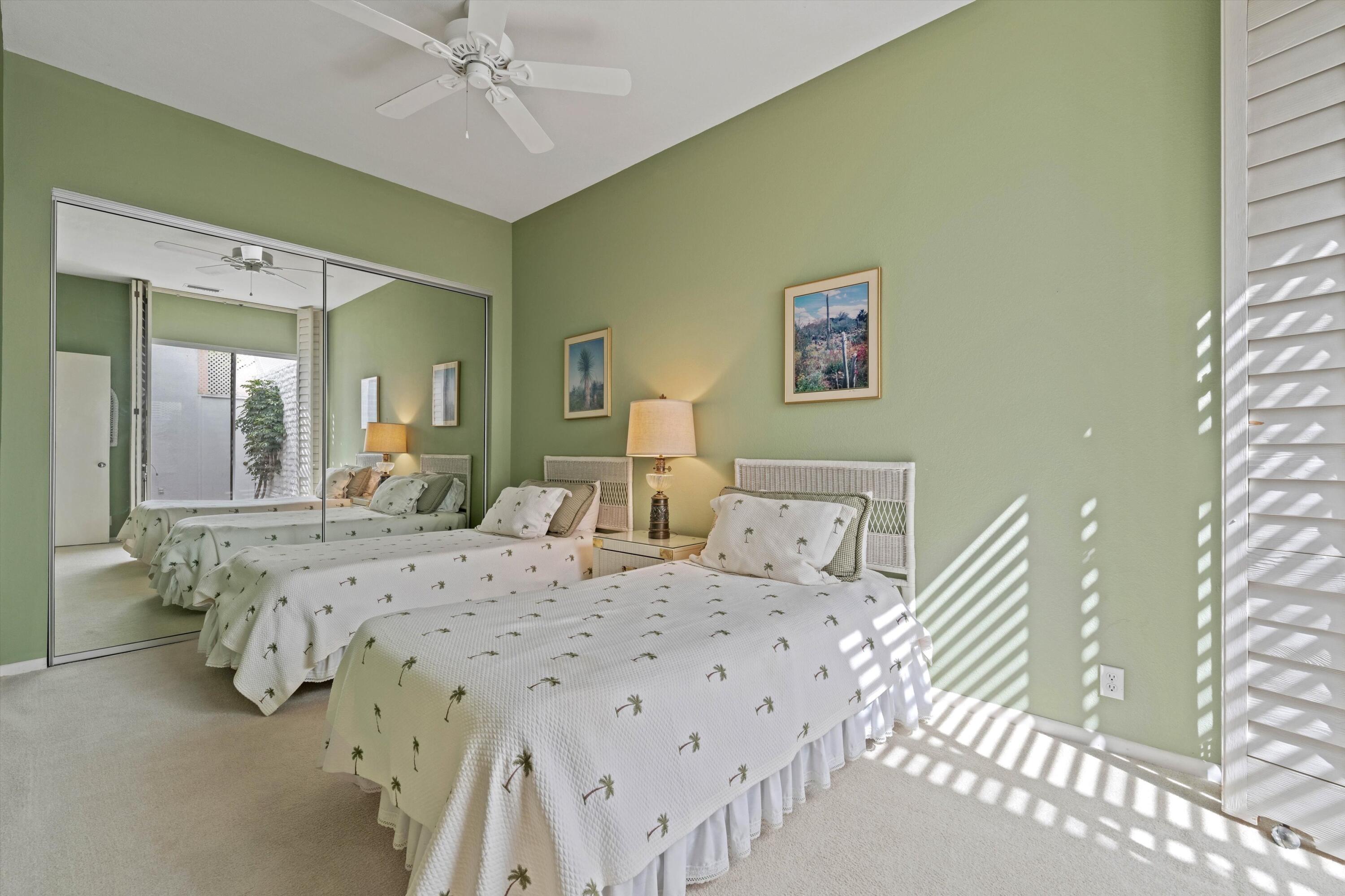 Palm Desert, California, 92260, United States, 4 Bedrooms Bedrooms, ,2 BathroomsBathrooms,Residential,For Sale,1766420