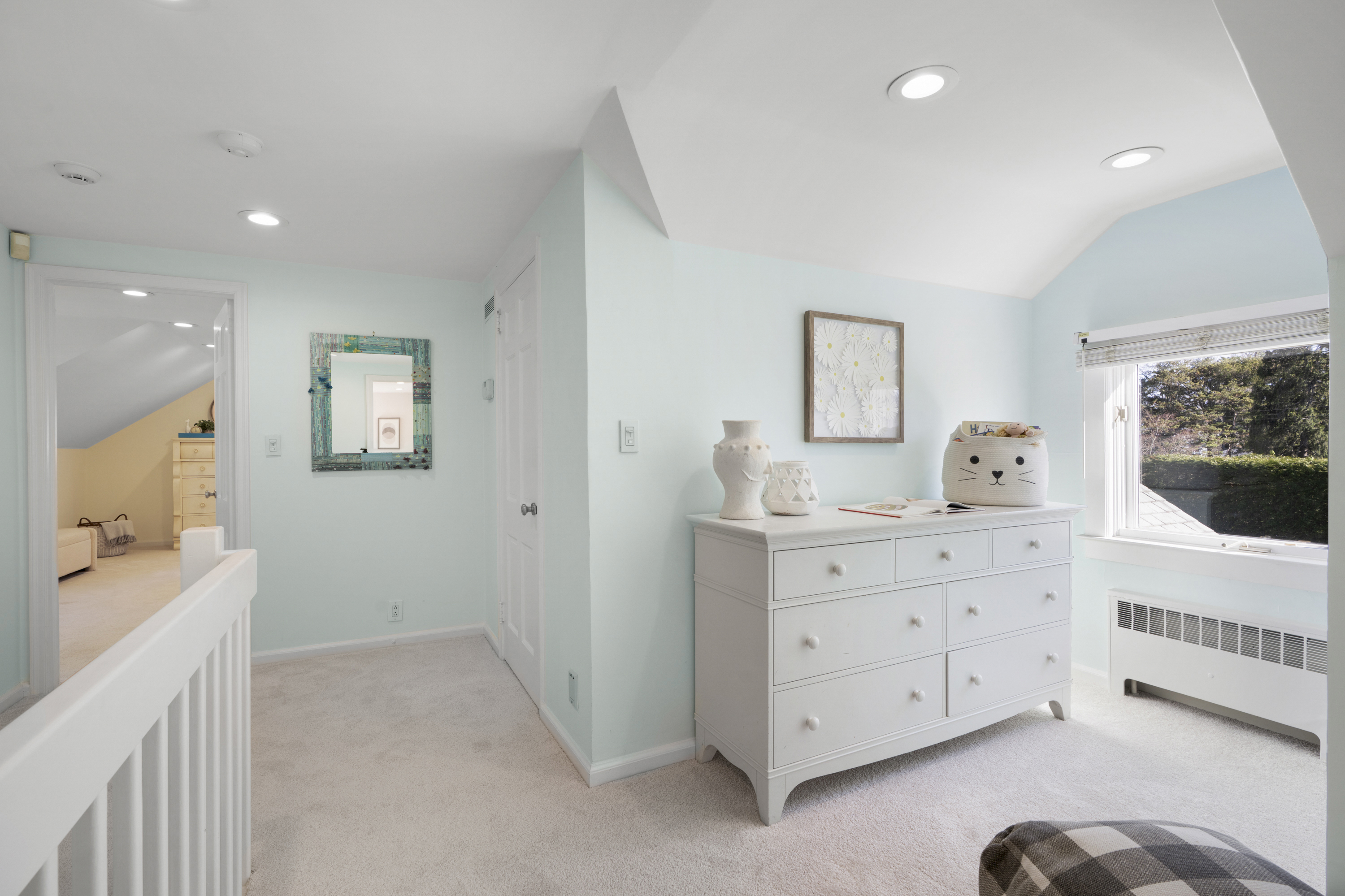  Spectacular Orienta Home - 物件實景