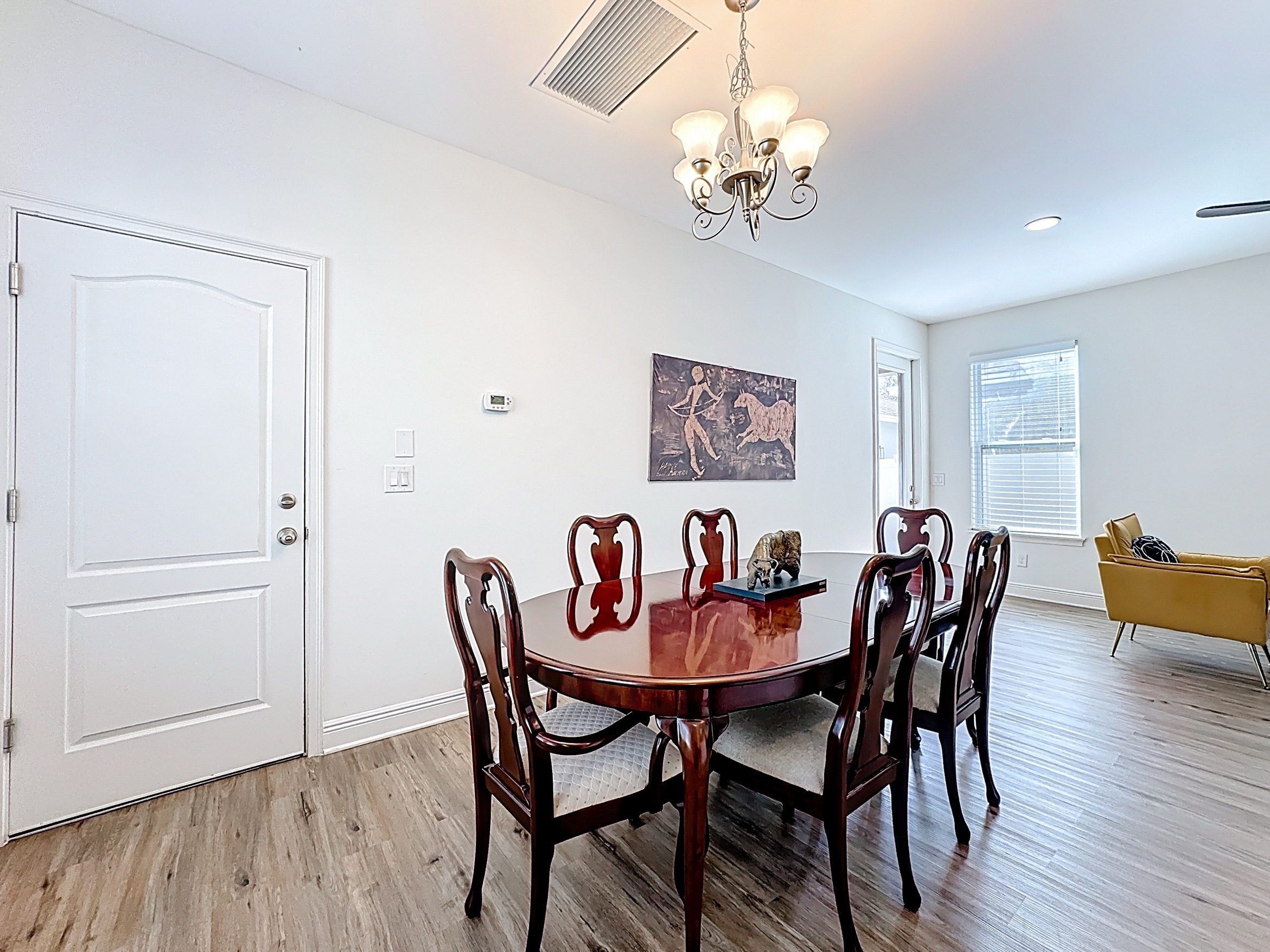 Winter Garden, Florida, 34787, United States, 5 Bedrooms Bedrooms, ,4 BathroomsBathrooms,Residential,For Sale,2010379