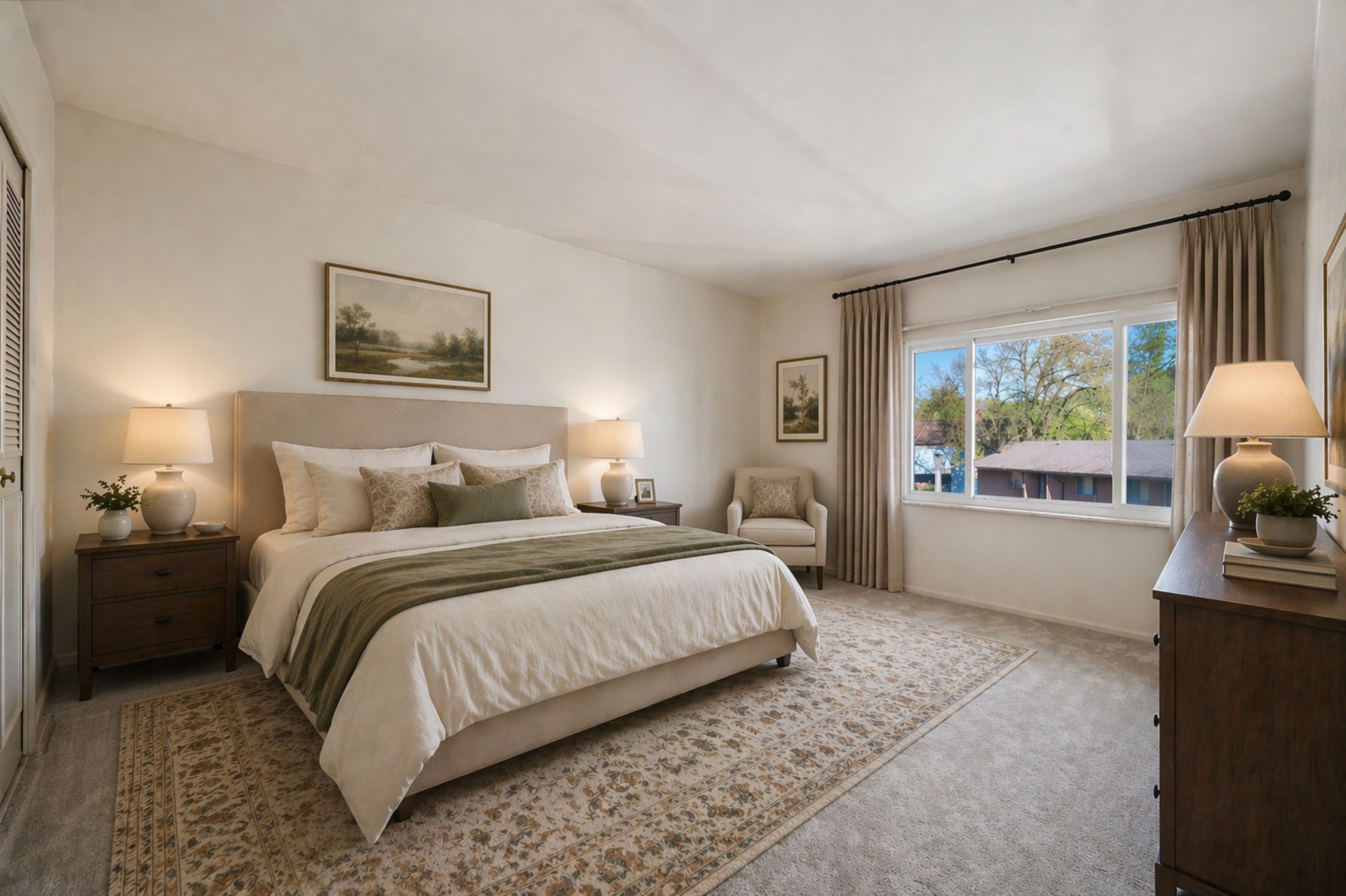  8179 Ohio River Boulevard #36, Emsworth, PA 15202 - 物件實景