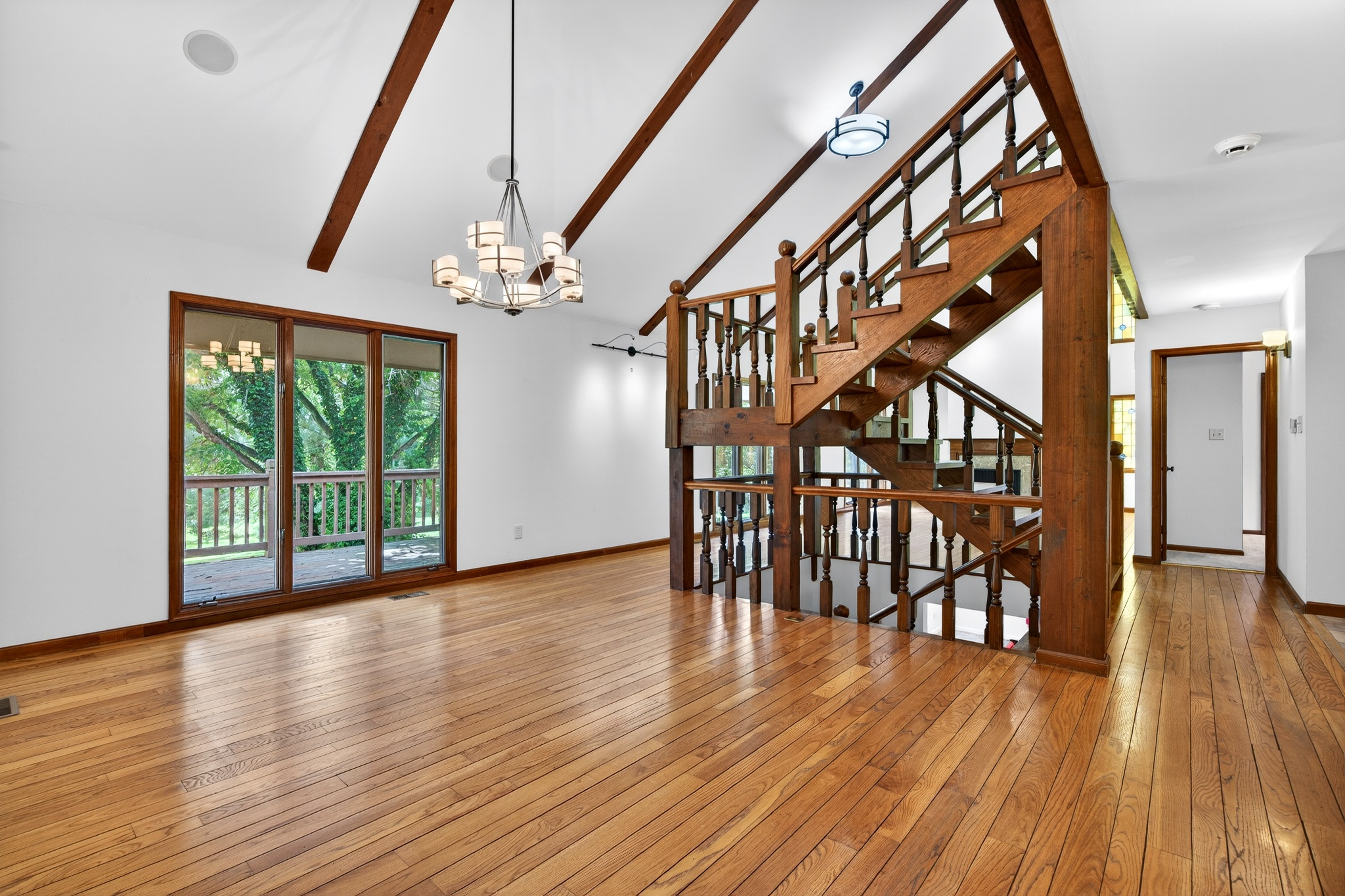  11 Denny Lane, Huntleigh, MO 63131 - 物件實景