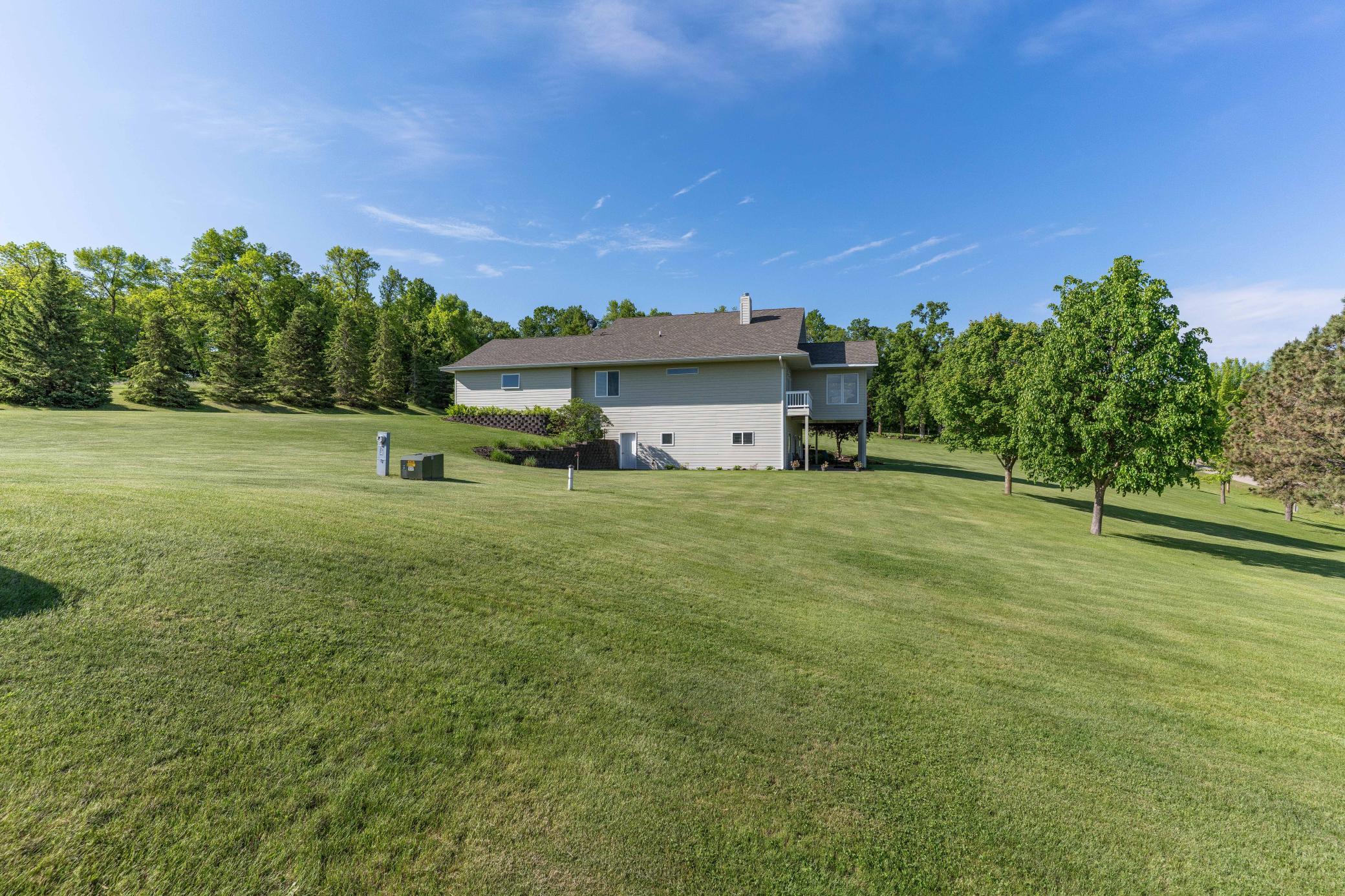 Battle Lake, Minnesota, 56515, United States, 3 Bedrooms Bedrooms, ,1 BathroomBathrooms,Residential,For Sale,2040722