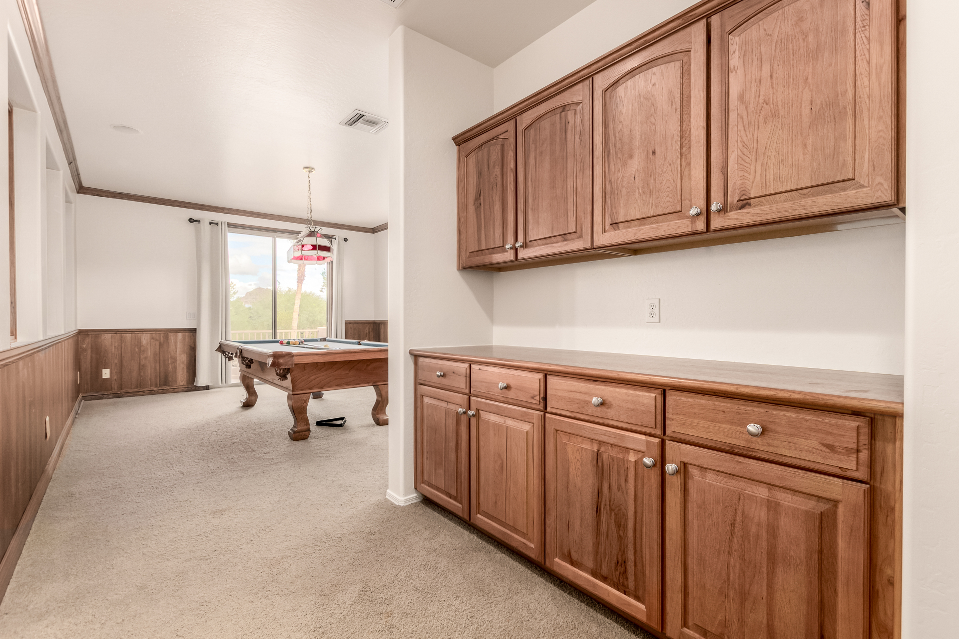 Phoenix, Arizona, 85083, United States, 4 Bedrooms Bedrooms, ,4 BathroomsBathrooms,Residential,For Sale,1993851